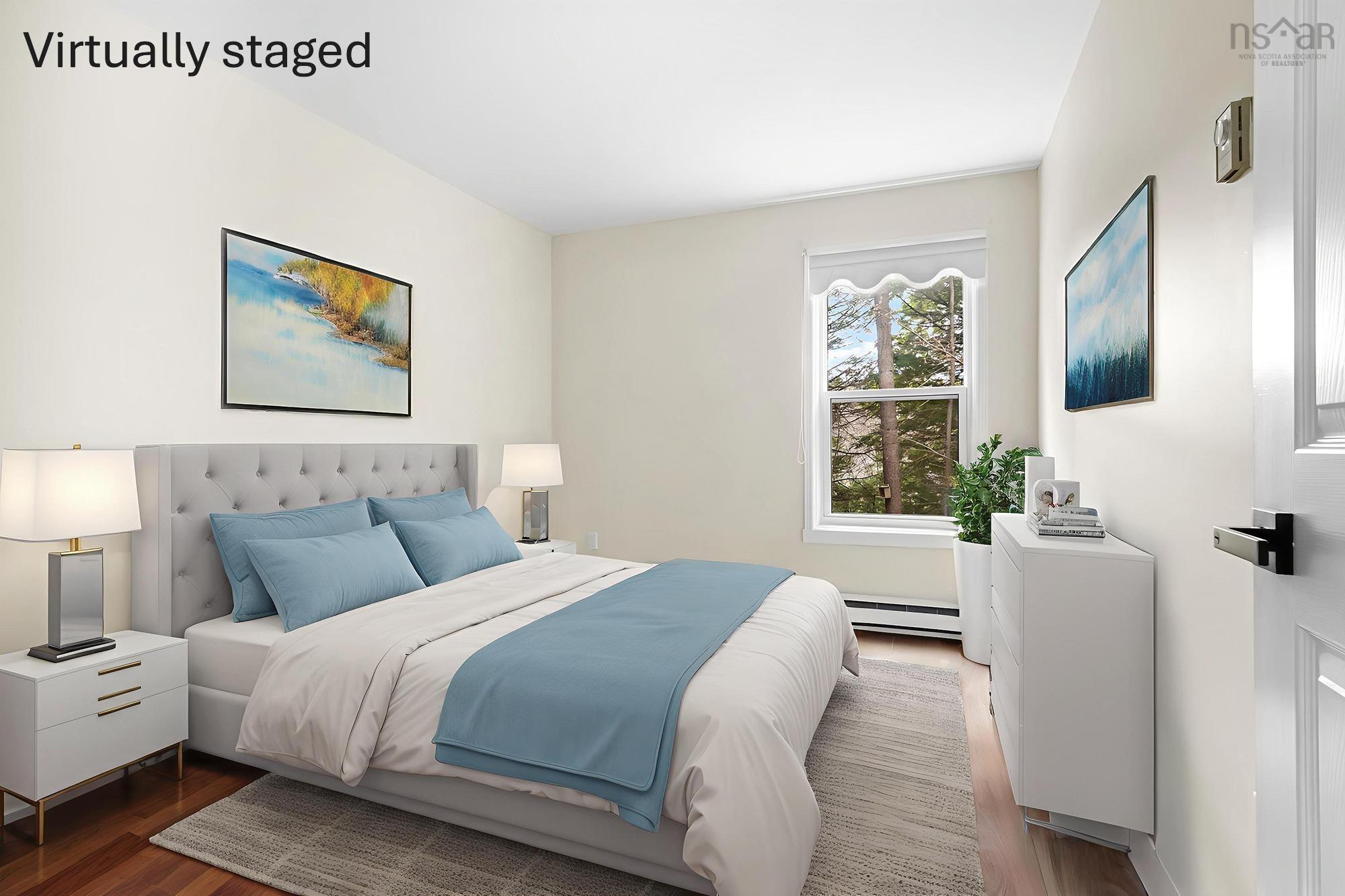 523 42 Hammonds Plains Road, Bedford, NS (MLS 202600101)