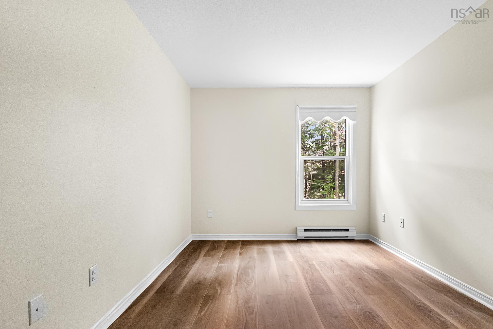 523 42 Hammonds Plains Road, Bedford, NS (MLS 202600101)