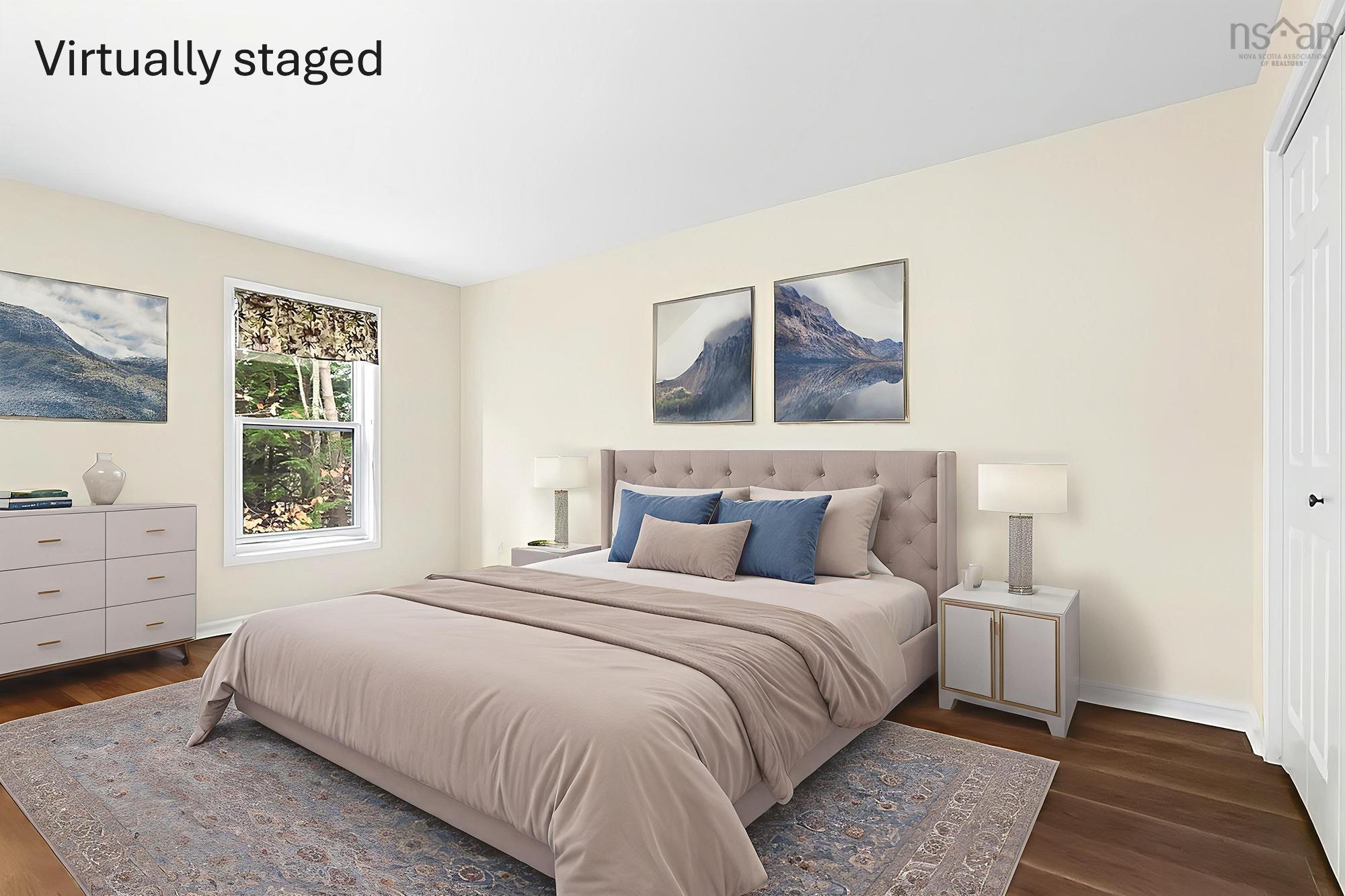 523 42 Hammonds Plains Road, Bedford, NS (MLS 202600101)