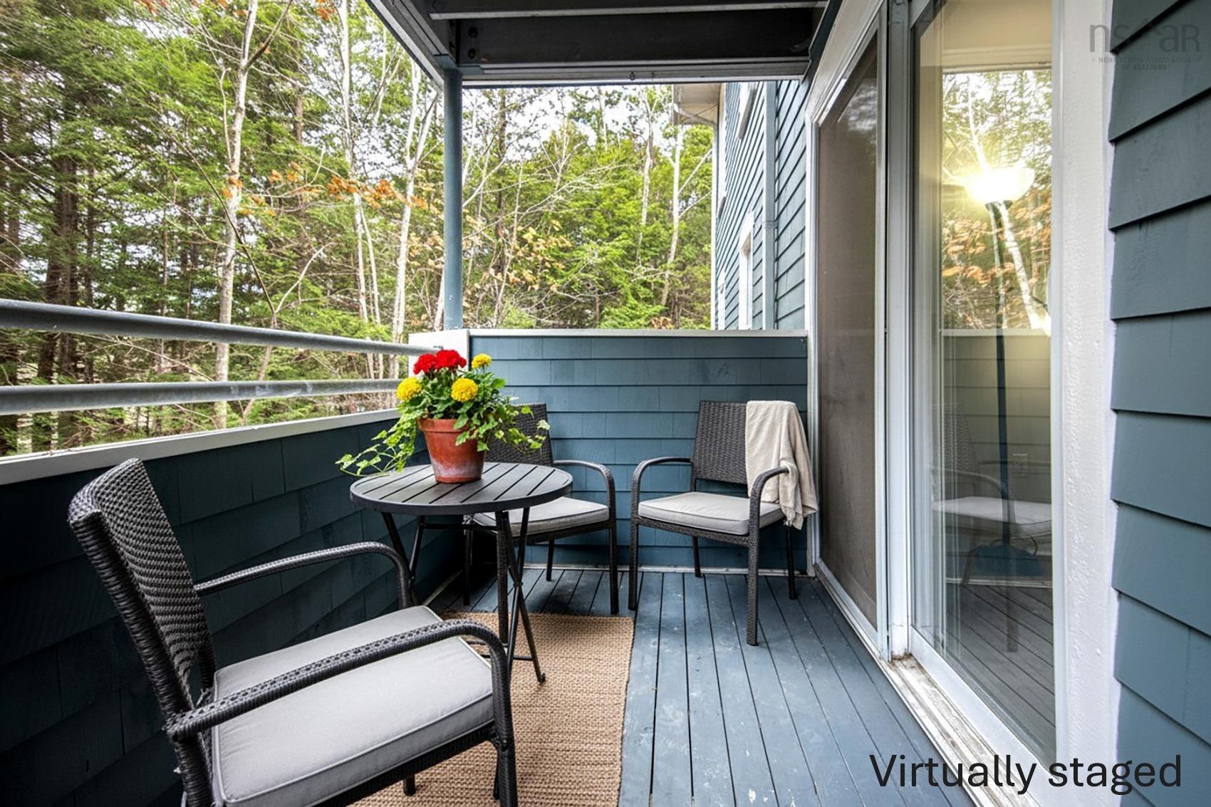 523 42 Hammonds Plains Road, Bedford, NS (MLS 202600101)