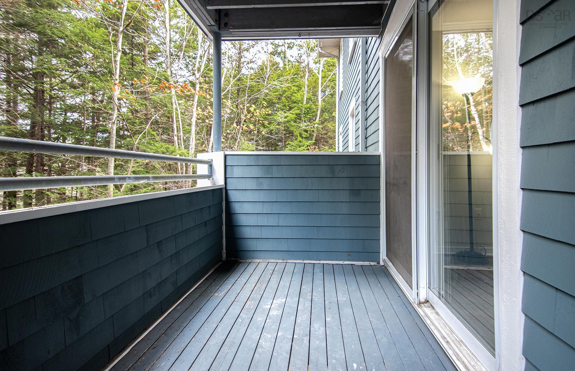 523 42 Hammonds Plains Road, Bedford, NS (MLS 202600101)