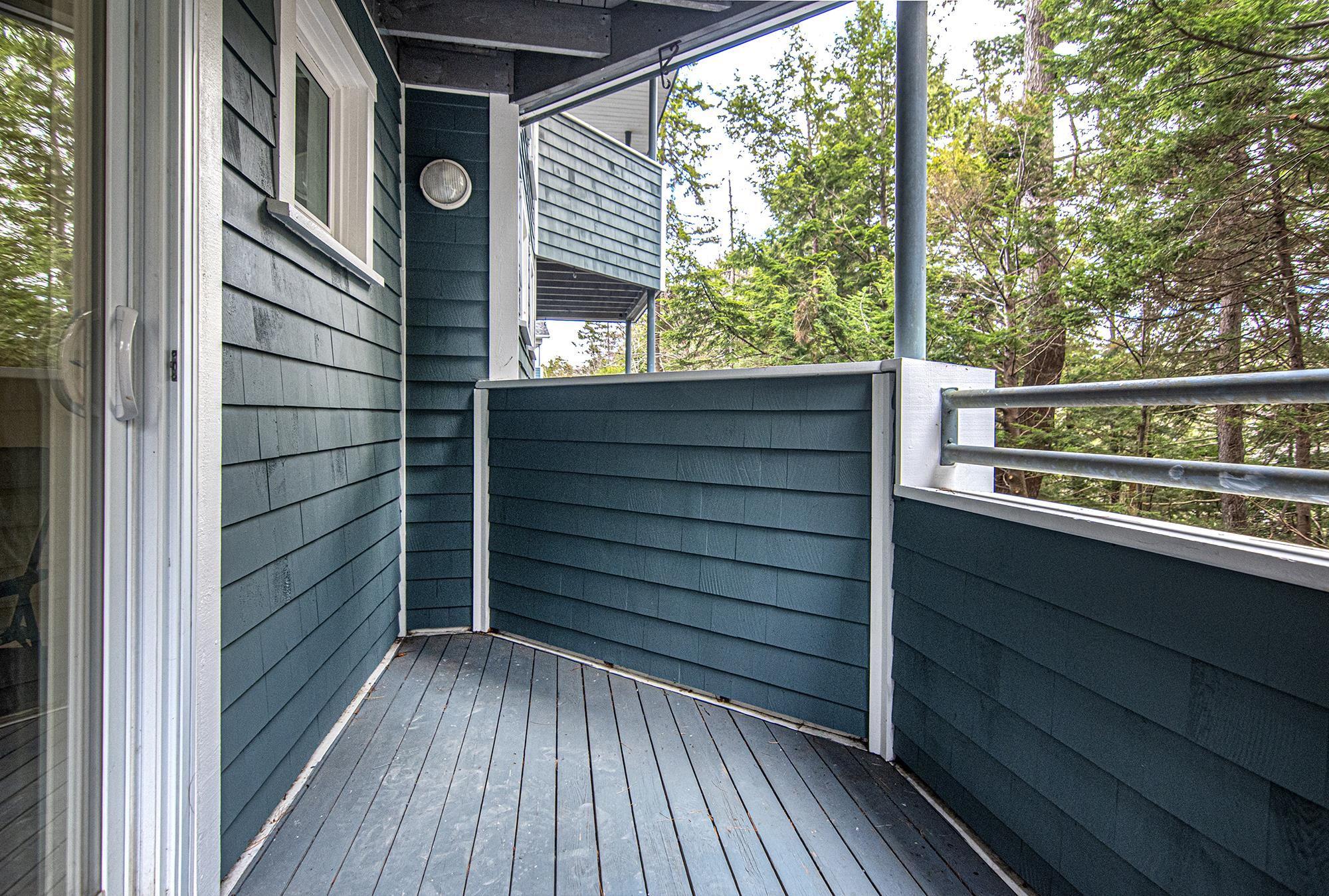 523 42 Hammonds Plains Road, Bedford, NS (MLS 202600101)