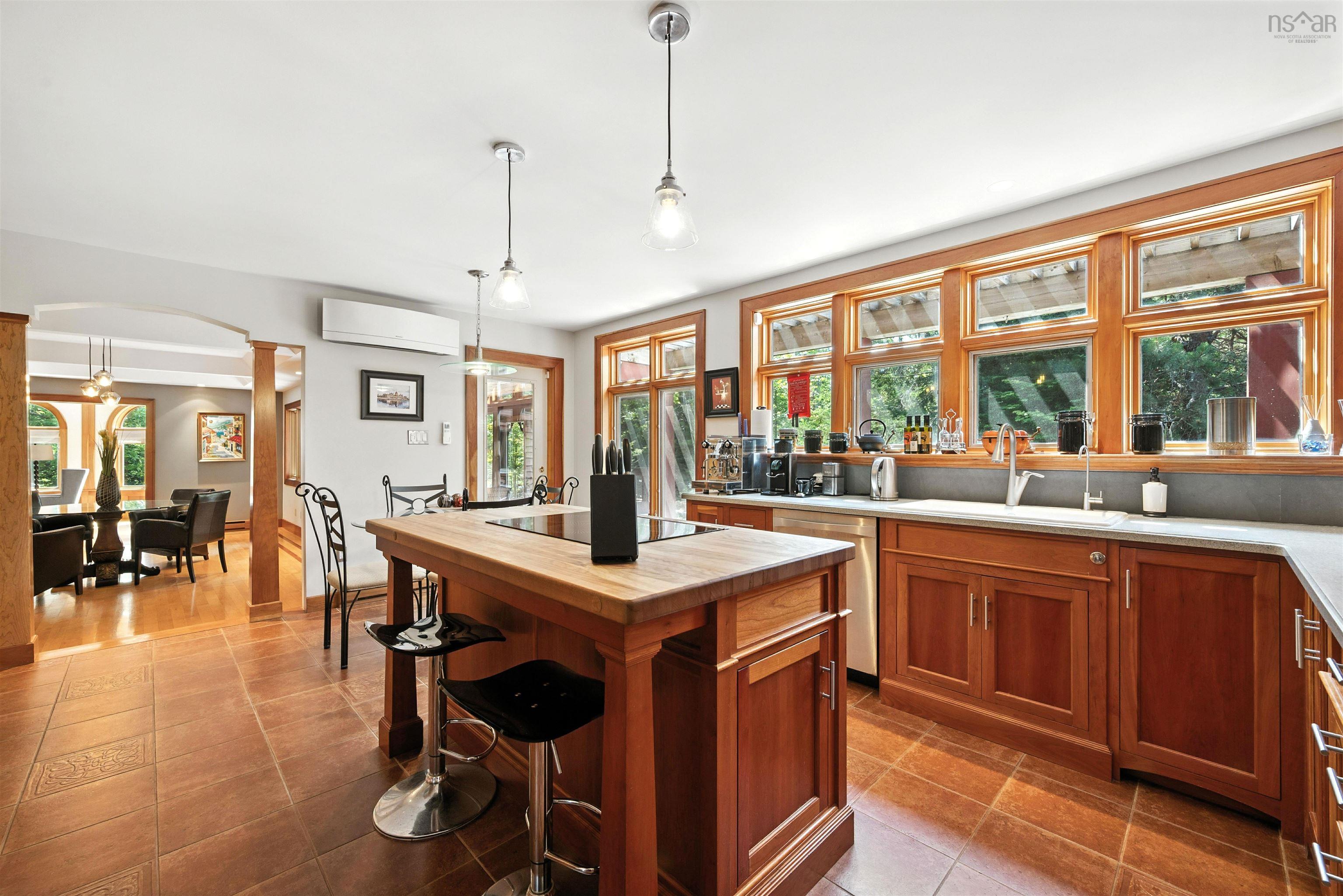 39 Cedar Street, Stellarton, NS (MLS 202600102)