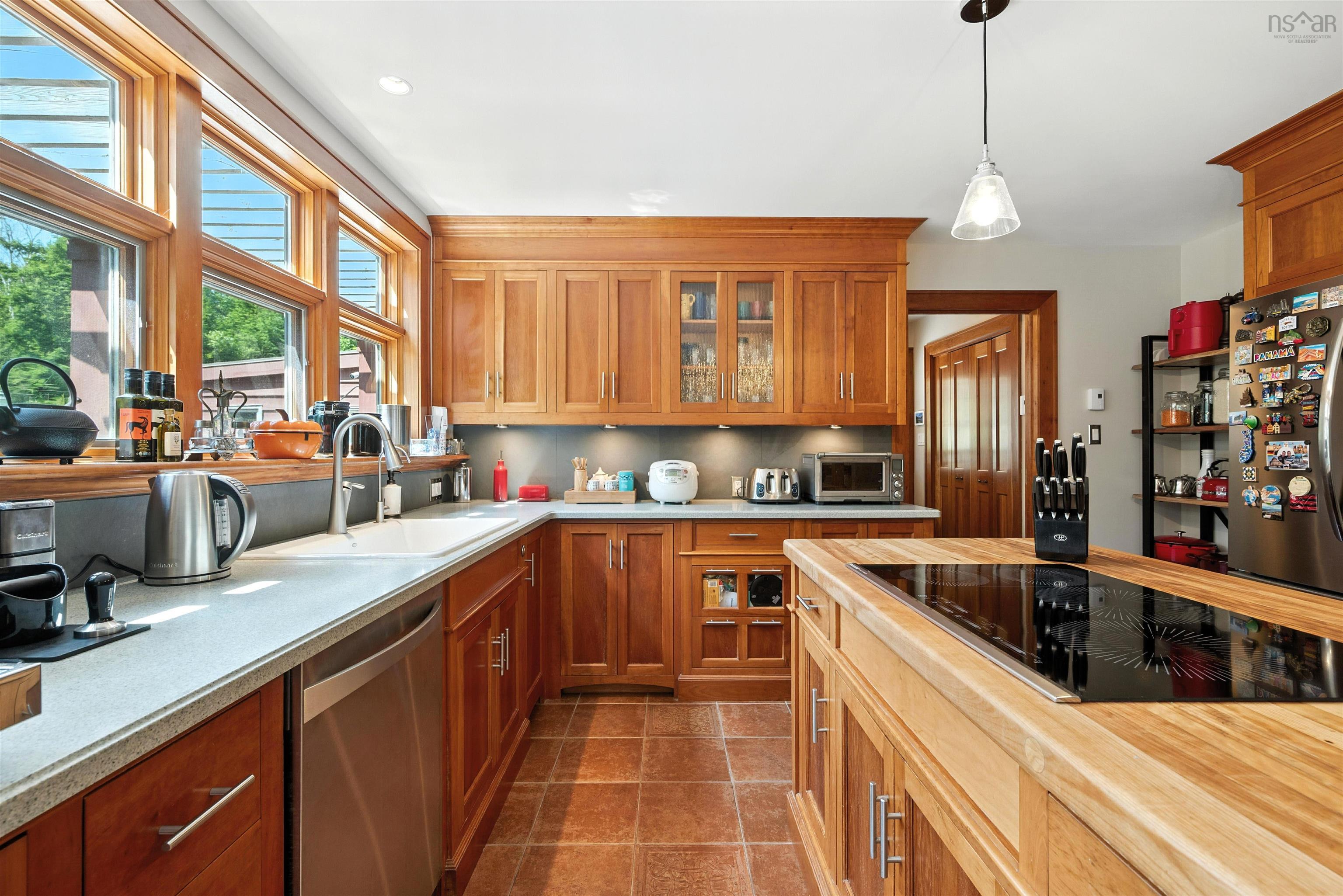 39 Cedar Street, Stellarton, NS (MLS 202600102)