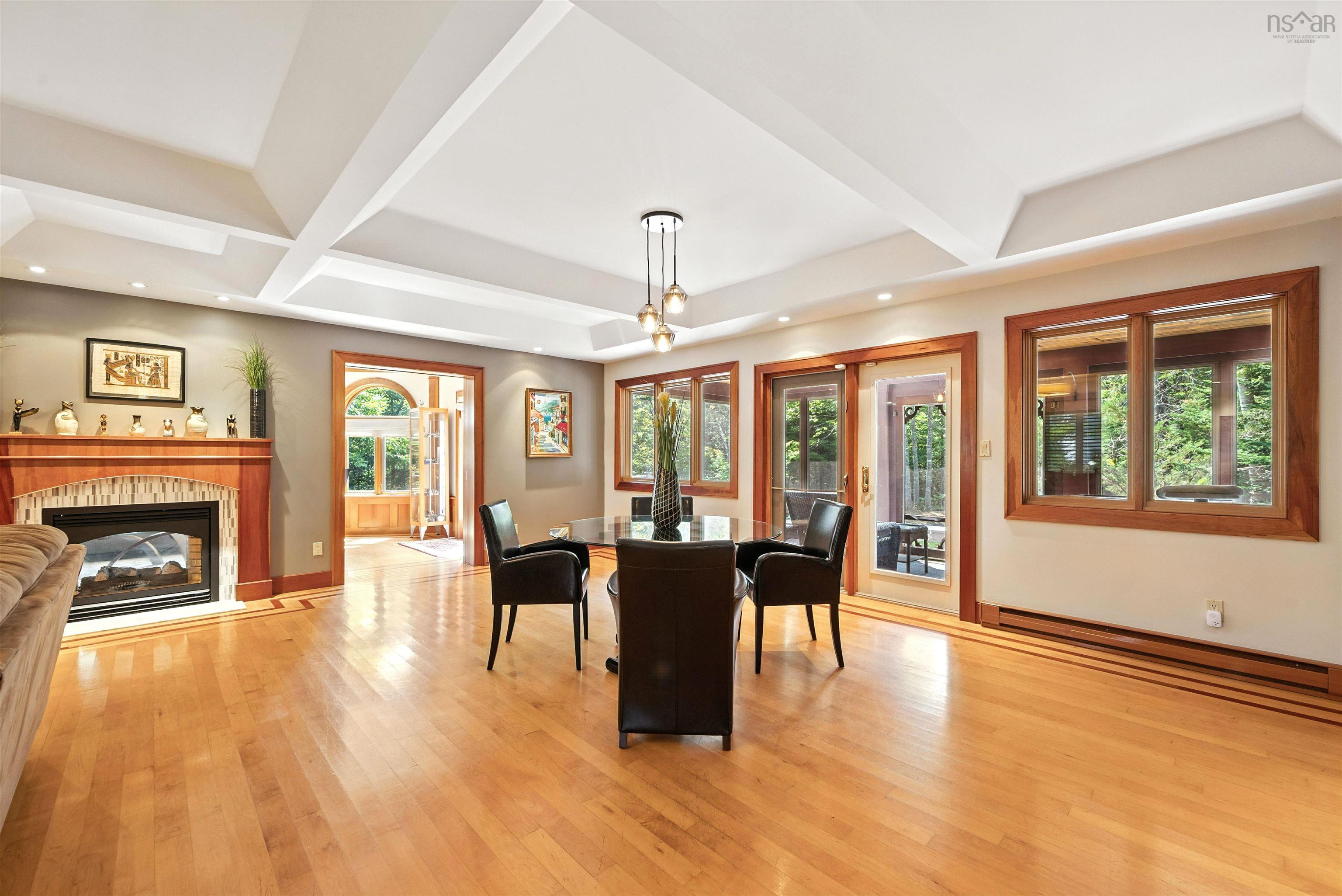 39 Cedar Street, Stellarton, NS (MLS 202600102)