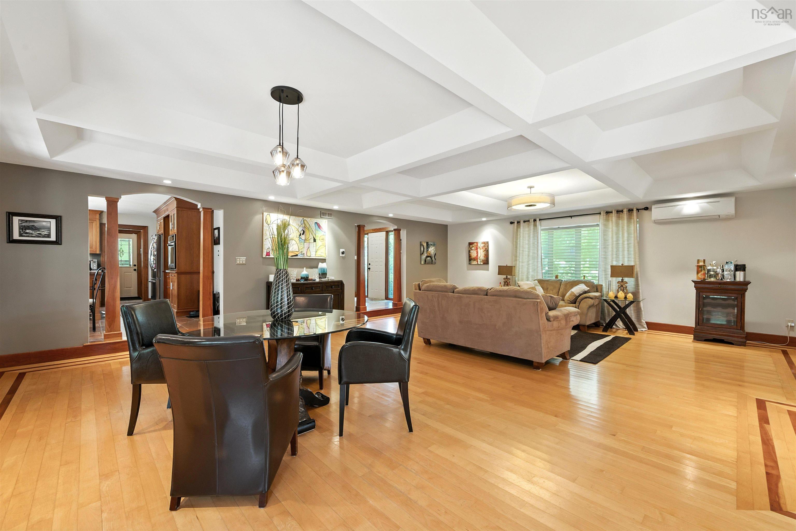 39 Cedar Street, Stellarton, NS (MLS 202600102)