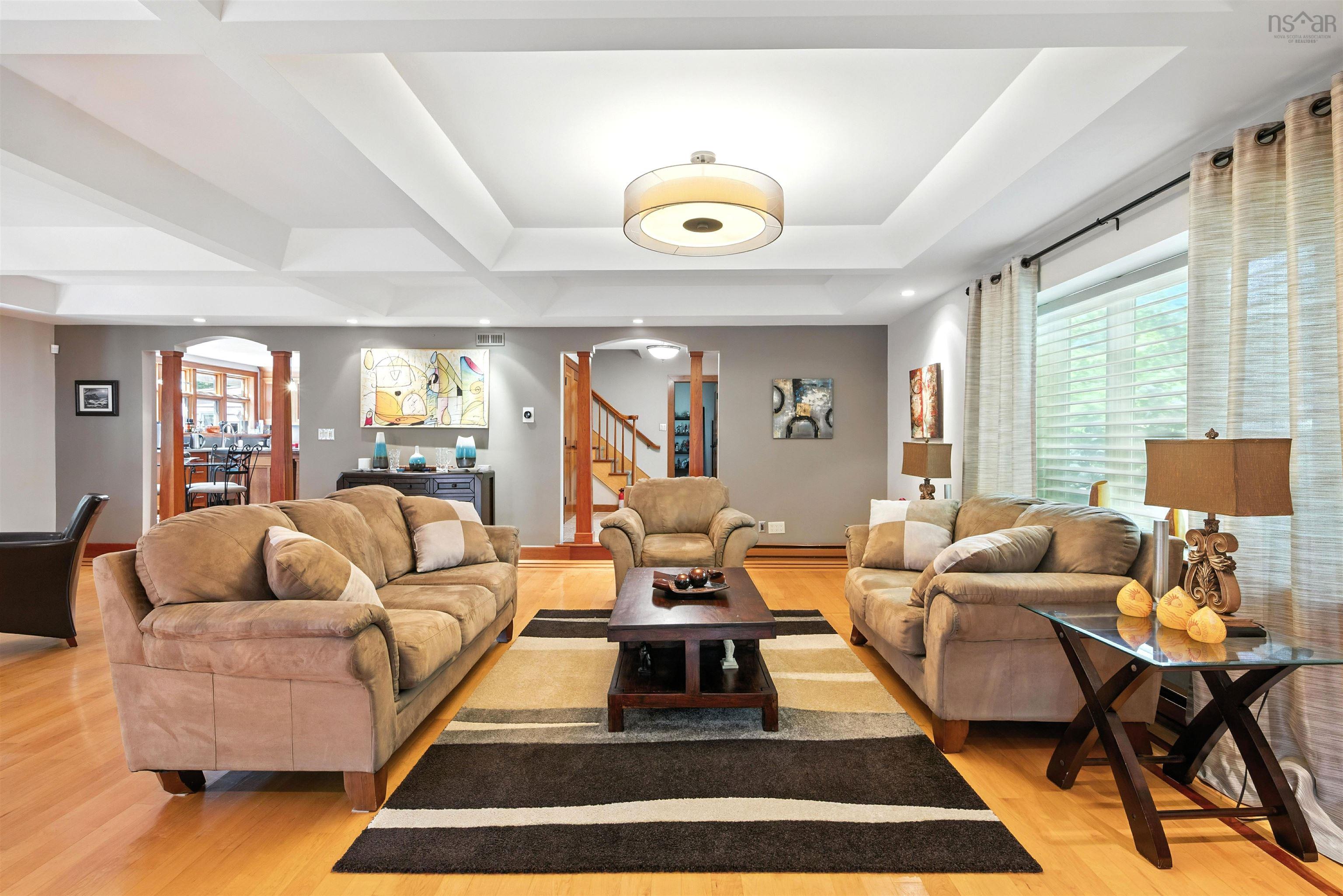 39 Cedar Street, Stellarton, NS (MLS 202600102)