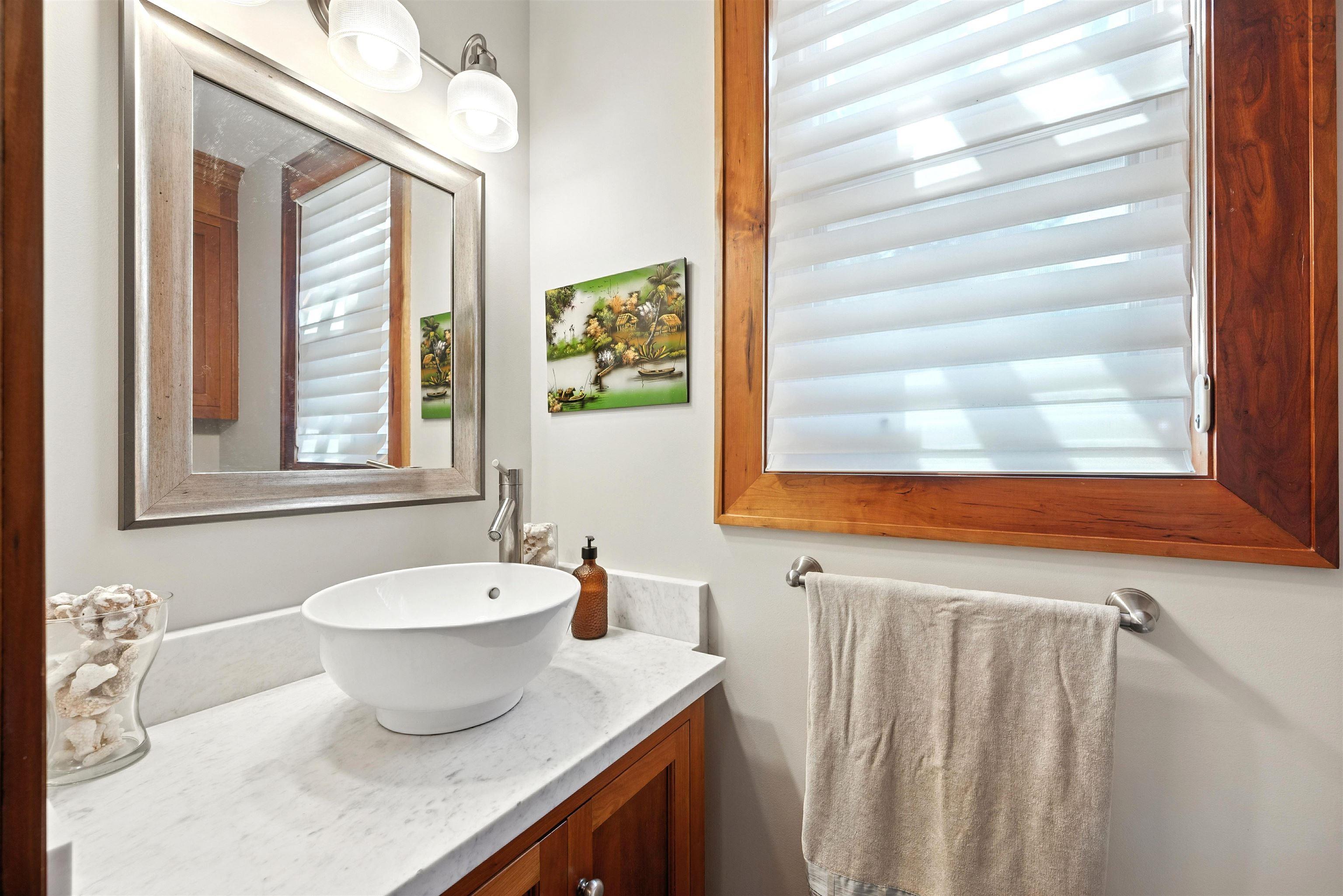 39 Cedar Street, Stellarton, NS (MLS 202600102)