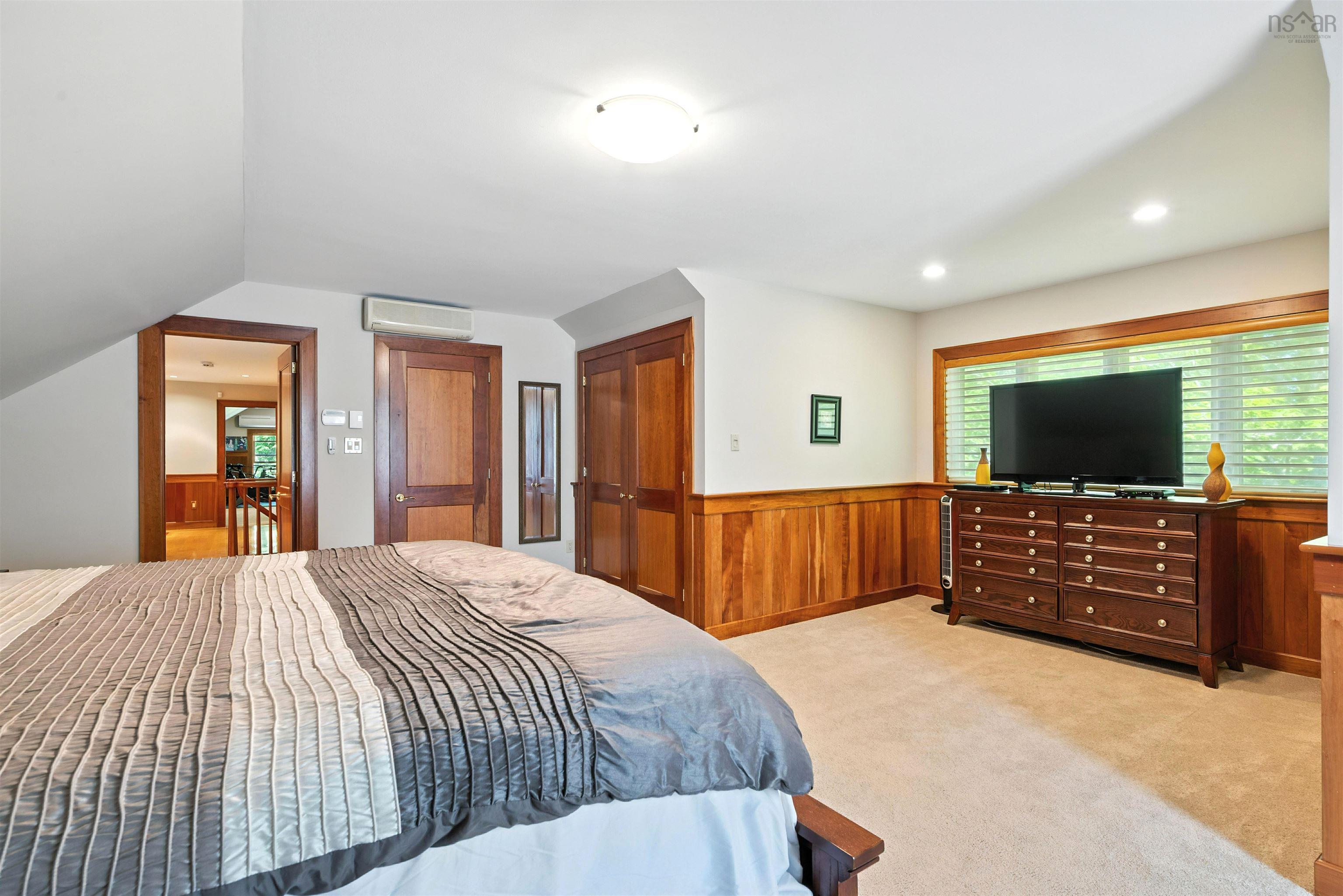 39 Cedar Street, Stellarton, NS (MLS 202600102)