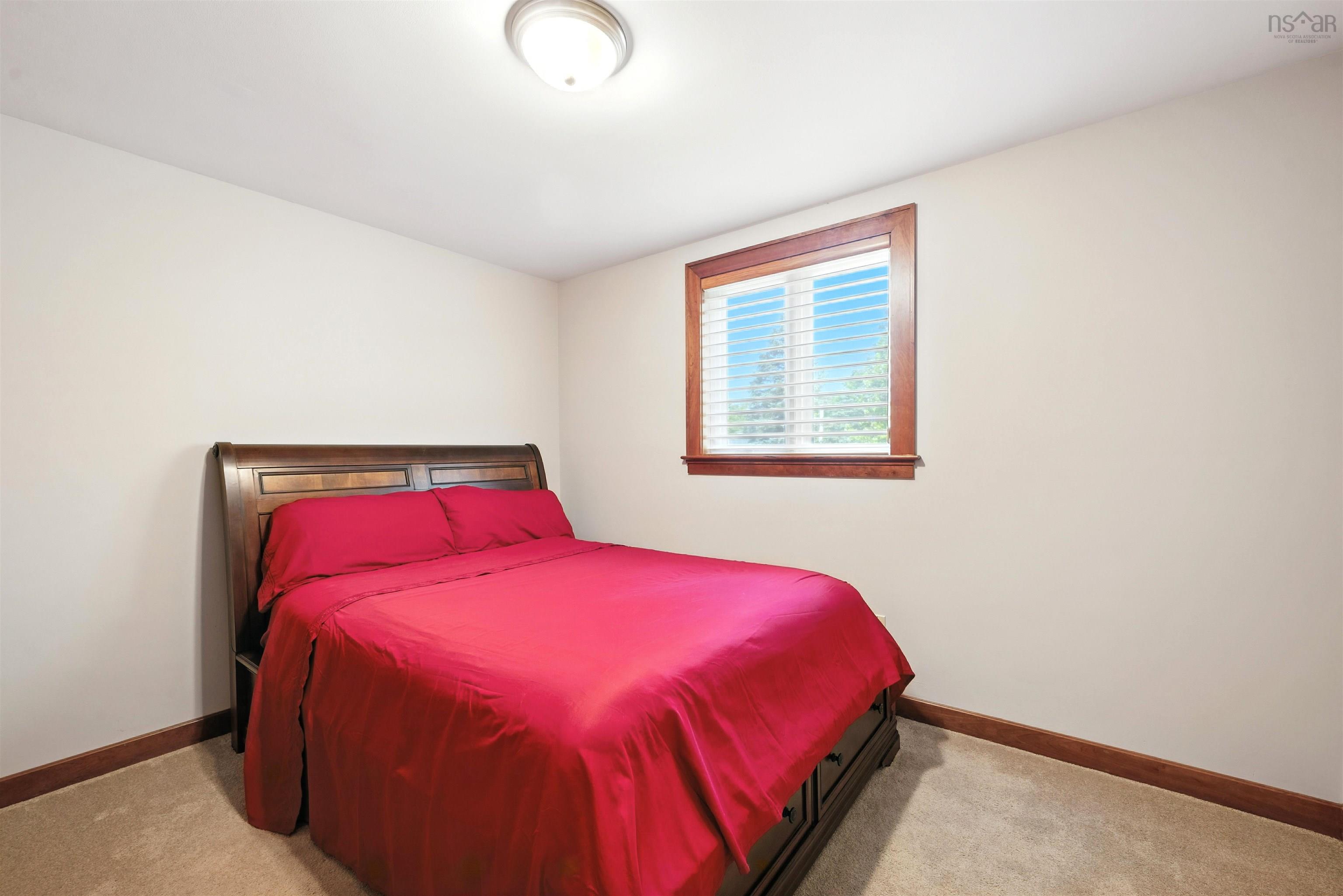 39 Cedar Street, Stellarton, NS (MLS 202600102)