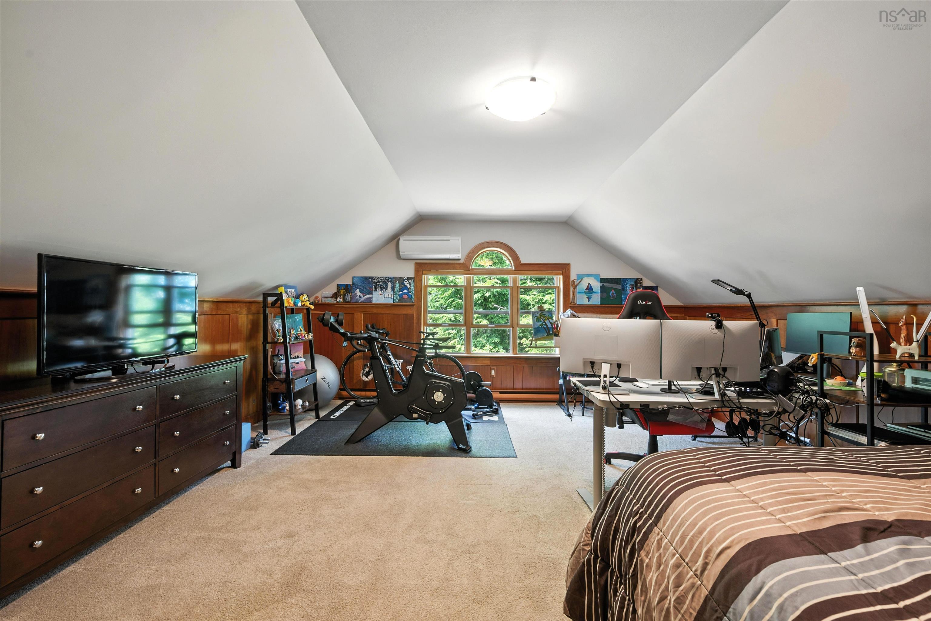 39 Cedar Street, Stellarton, NS (MLS 202600102)