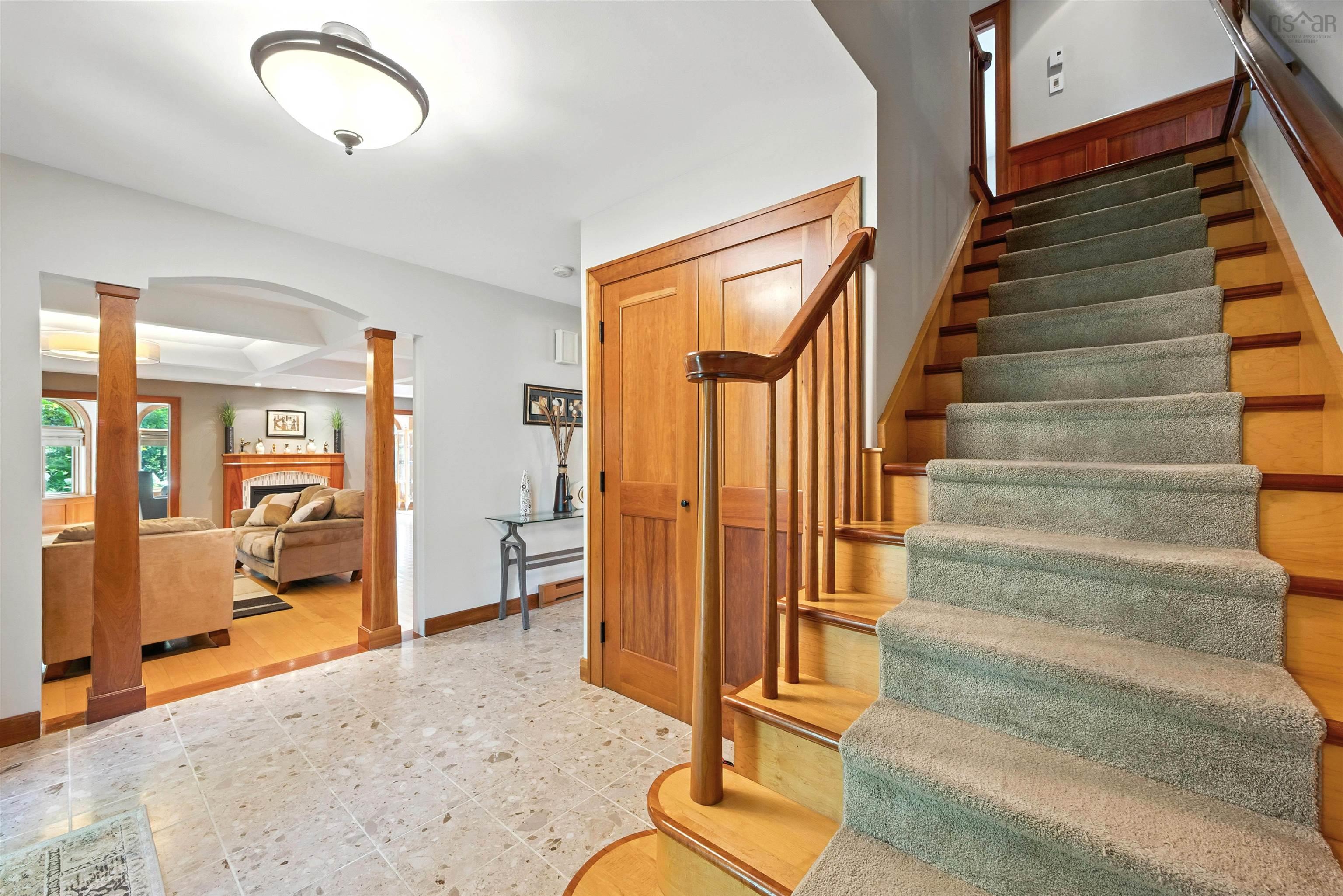 39 Cedar Street, Stellarton, NS (MLS 202600102)