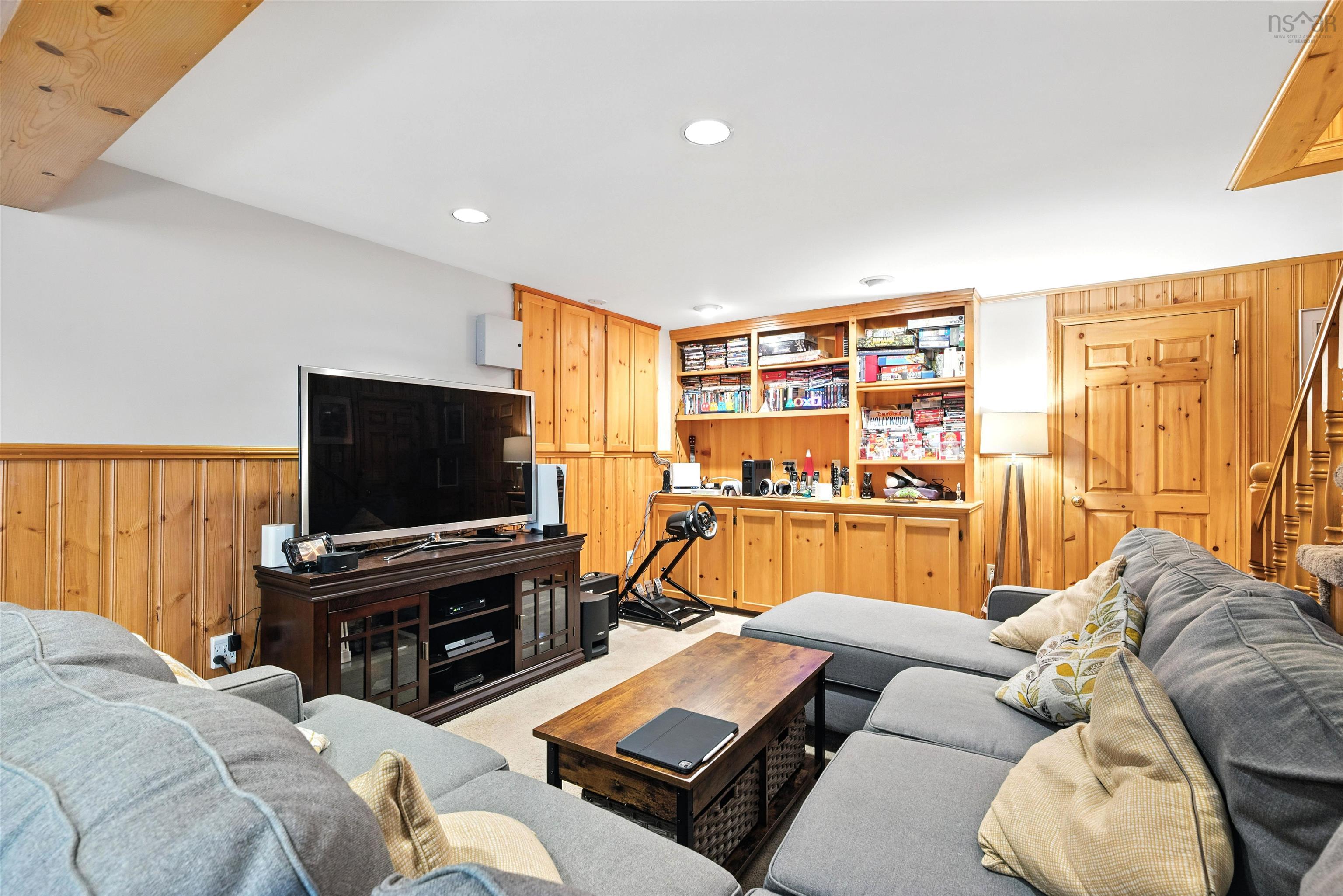 39 Cedar Street, Stellarton, NS (MLS 202600102)