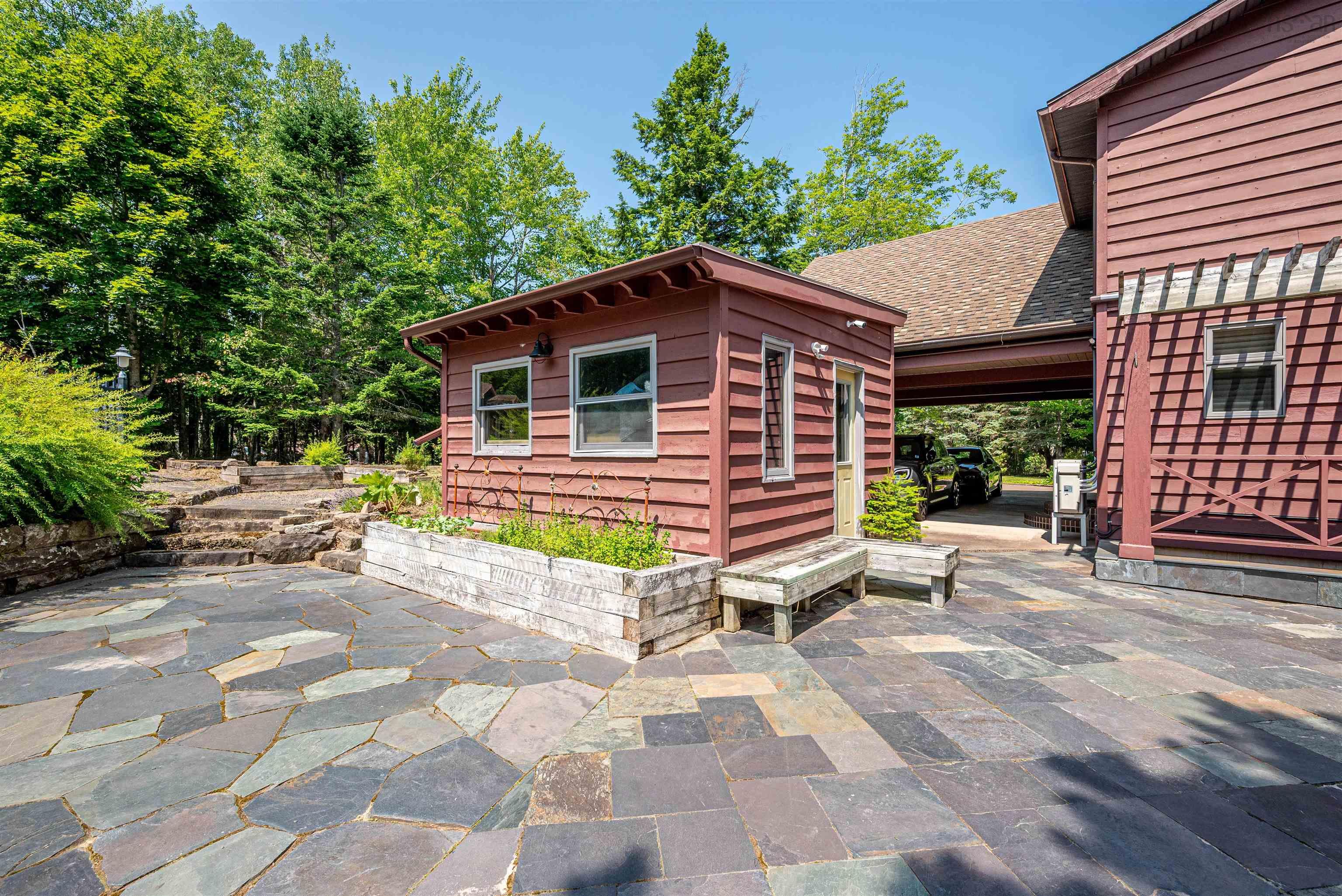 39 Cedar Street, Stellarton, NS (MLS 202600102)