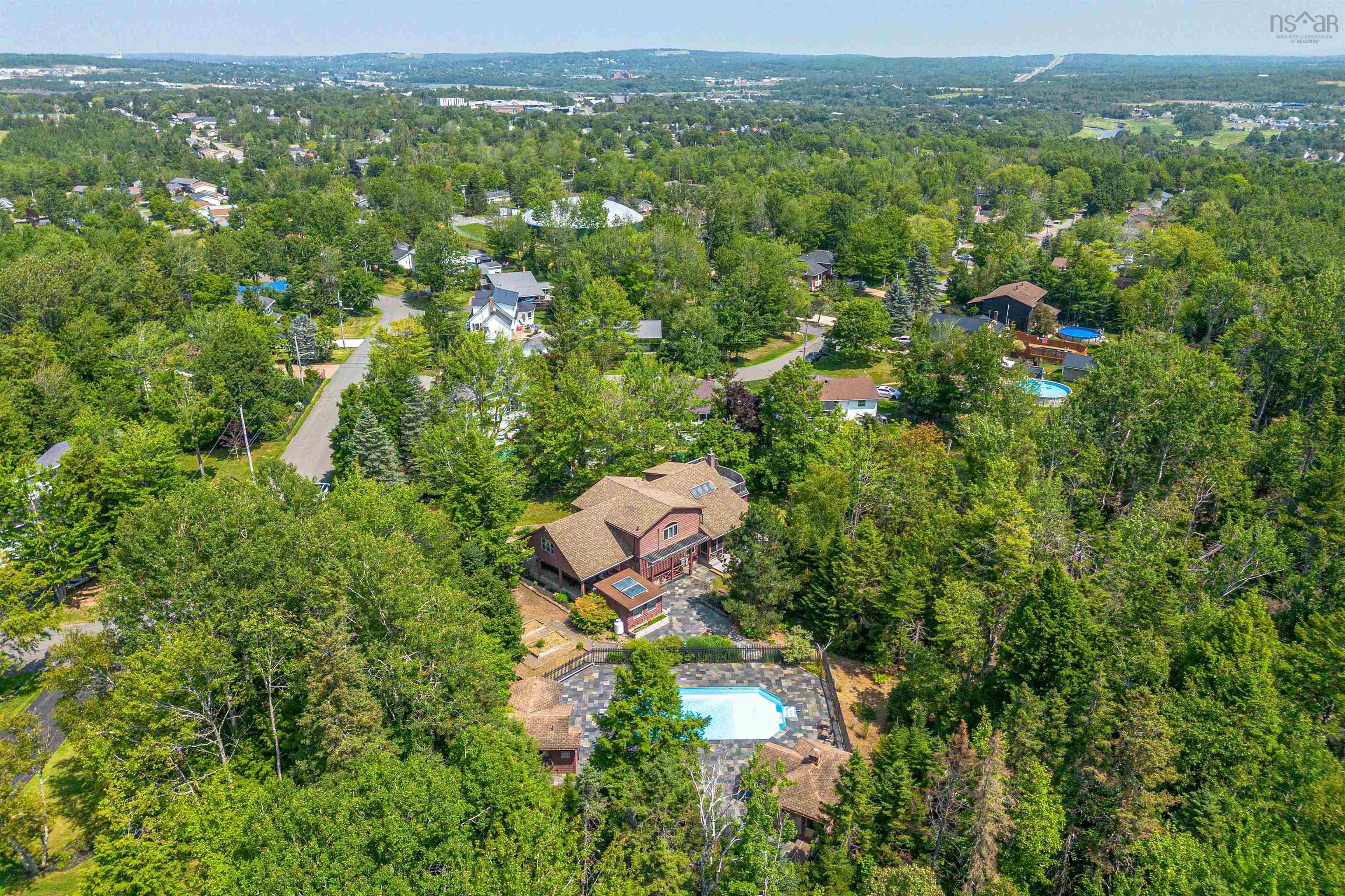 39 Cedar Street, Stellarton, NS (MLS 202600102)