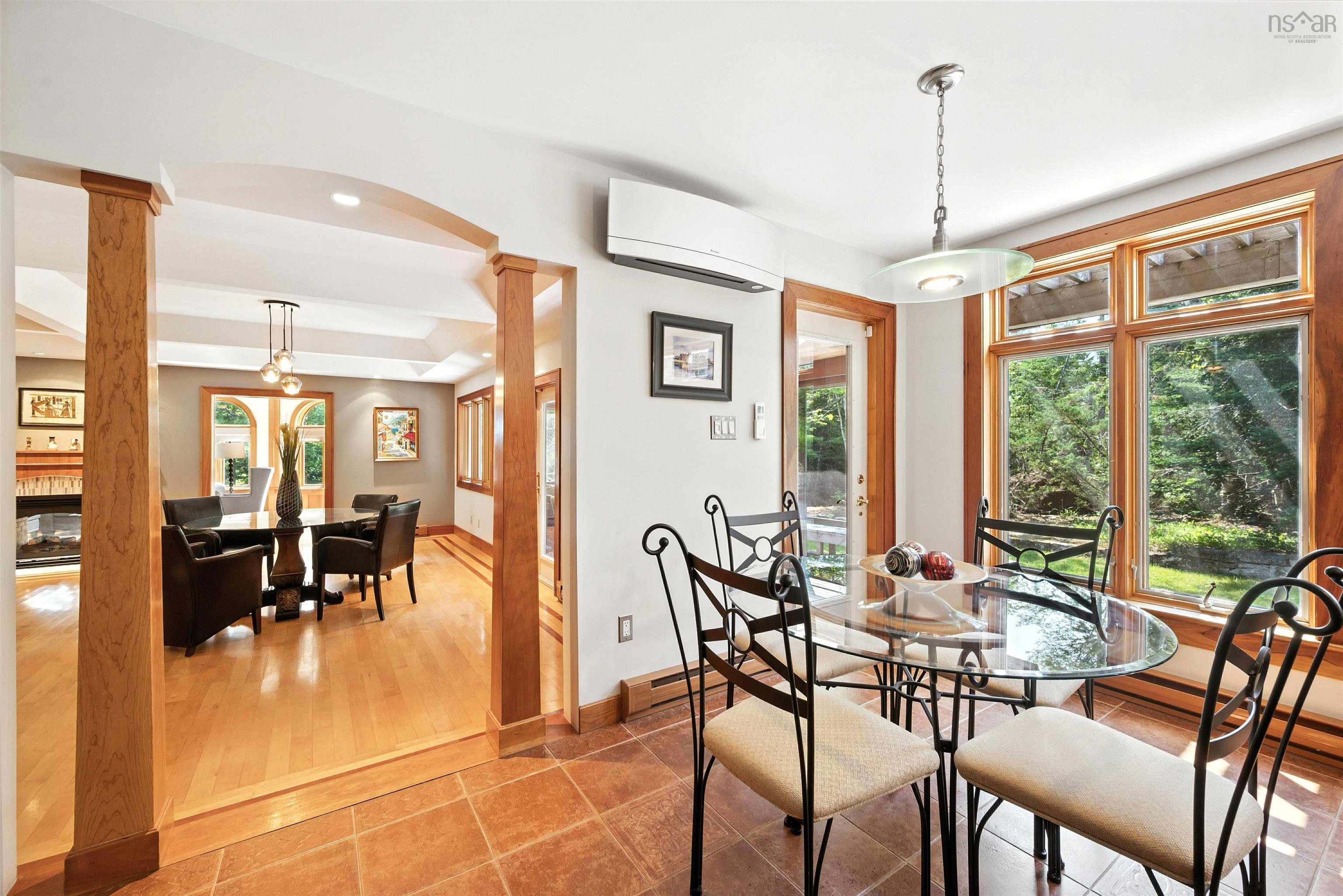 39 Cedar Street, Stellarton, NS (MLS 202600102)