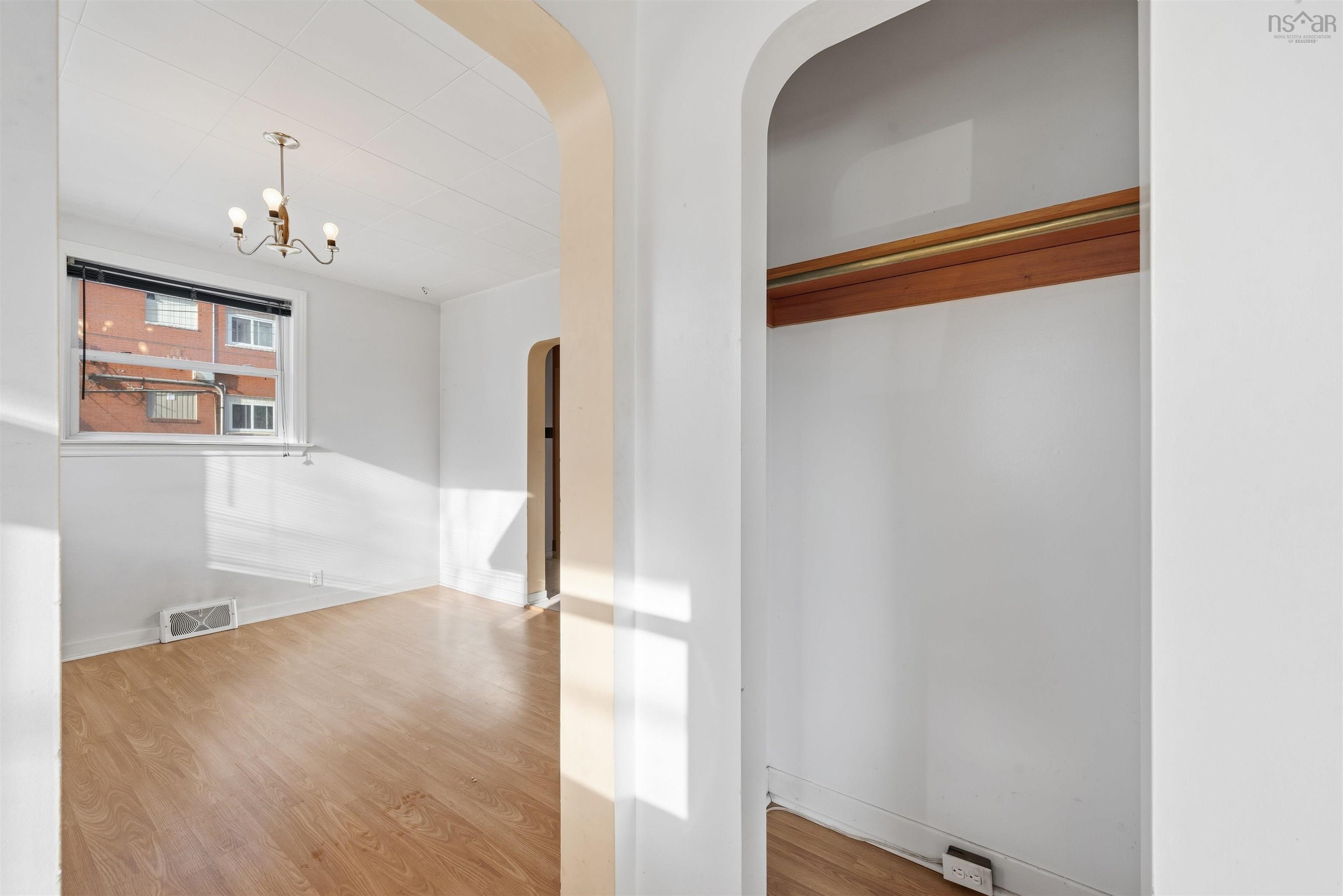 13 Franklyn Street, Dartmouth, NS (MLS 202600103)