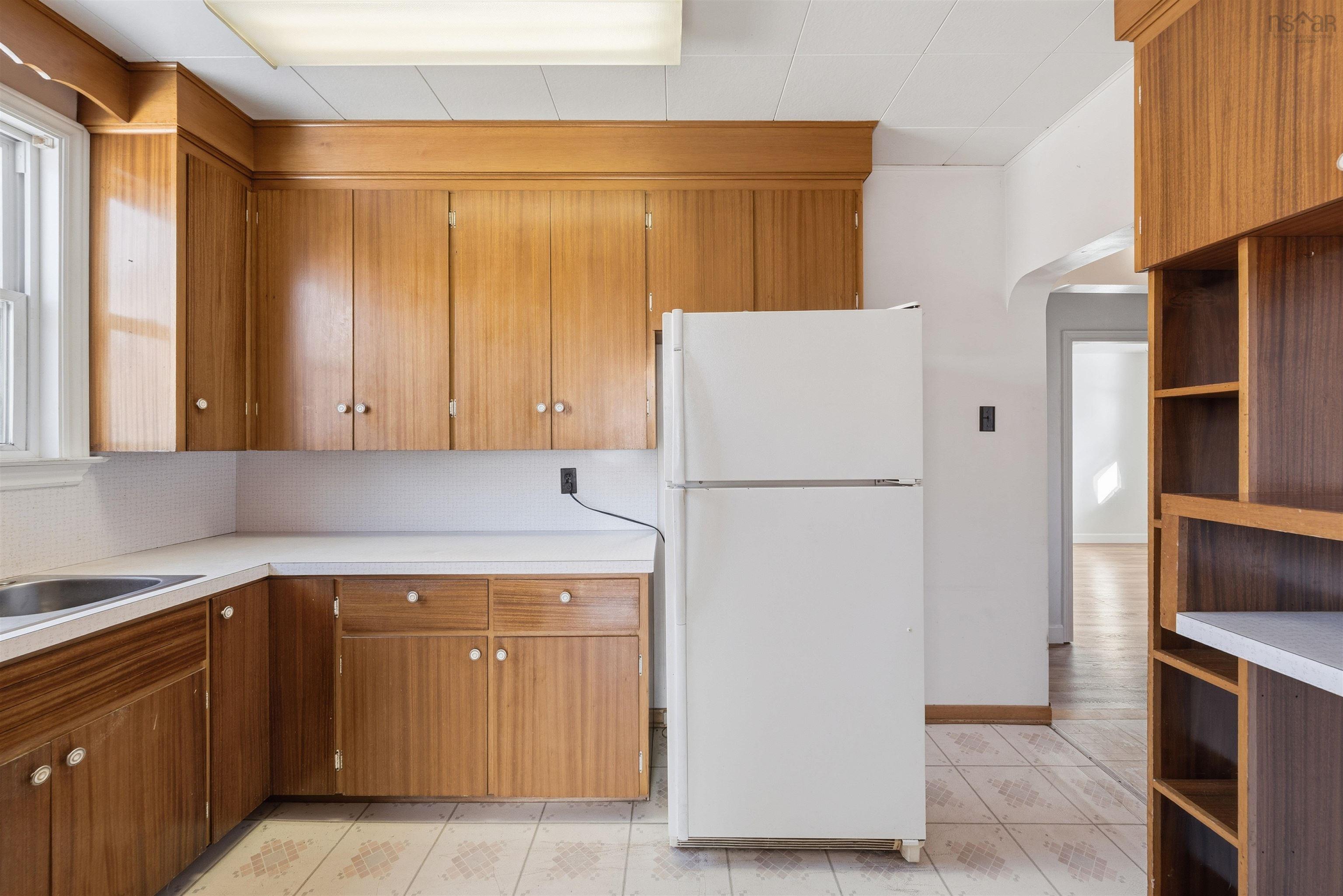 13 Franklyn Street, Dartmouth, NS (MLS 202600103)