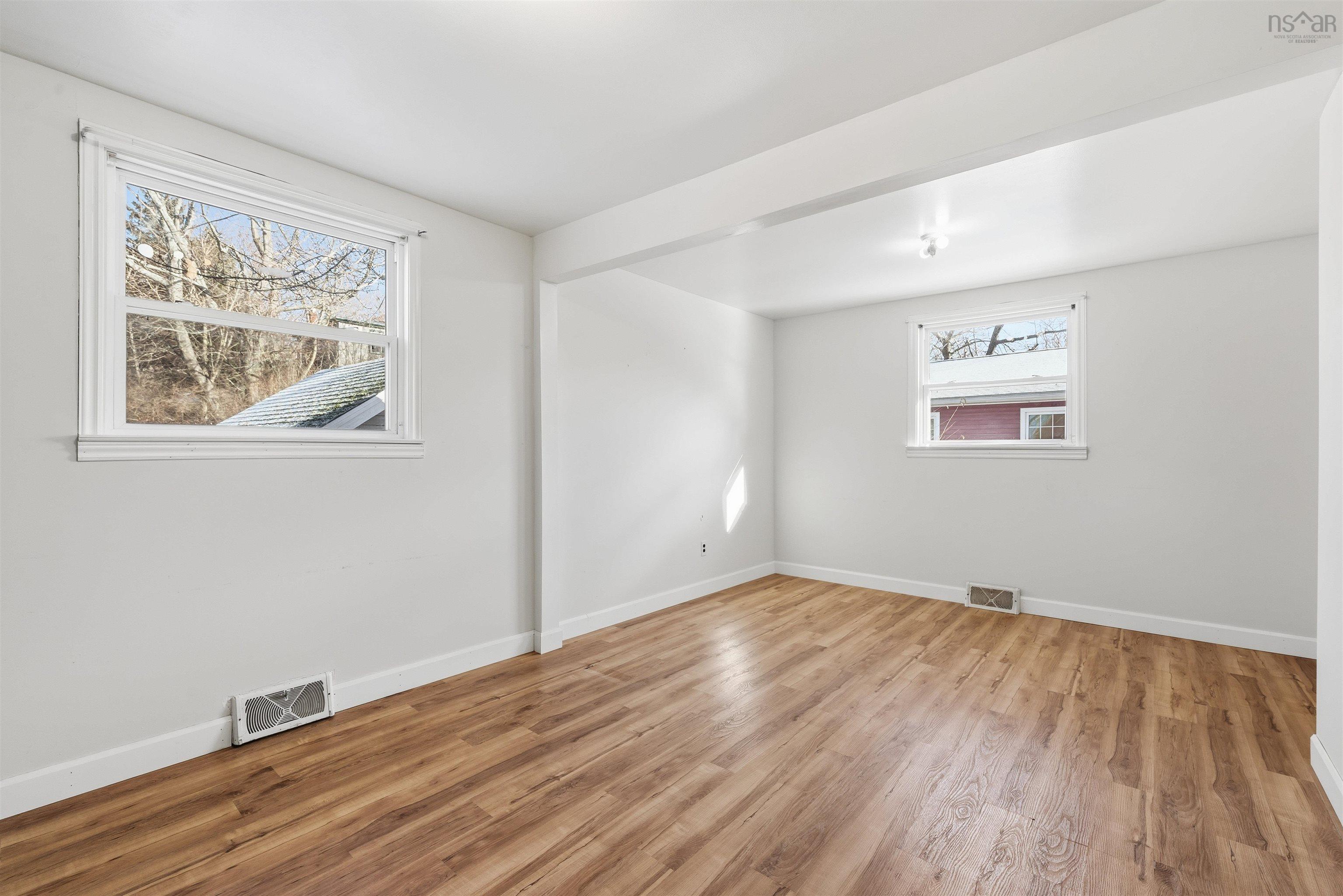 13 Franklyn Street, Dartmouth, NS (MLS 202600103)