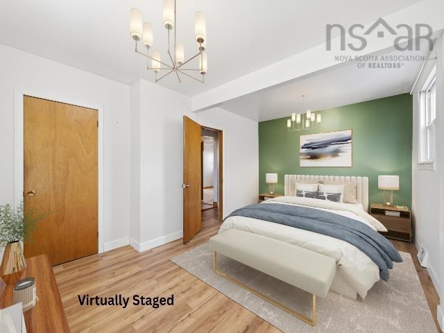 13 Franklyn Street, Dartmouth, NS (MLS 202600103)