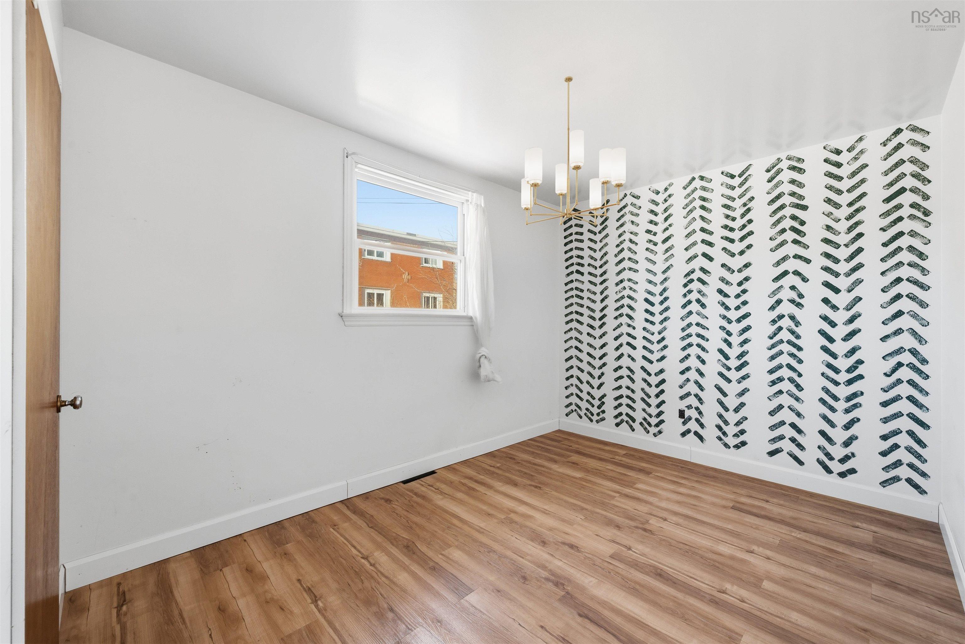 13 Franklyn Street, Dartmouth, NS (MLS 202600103)