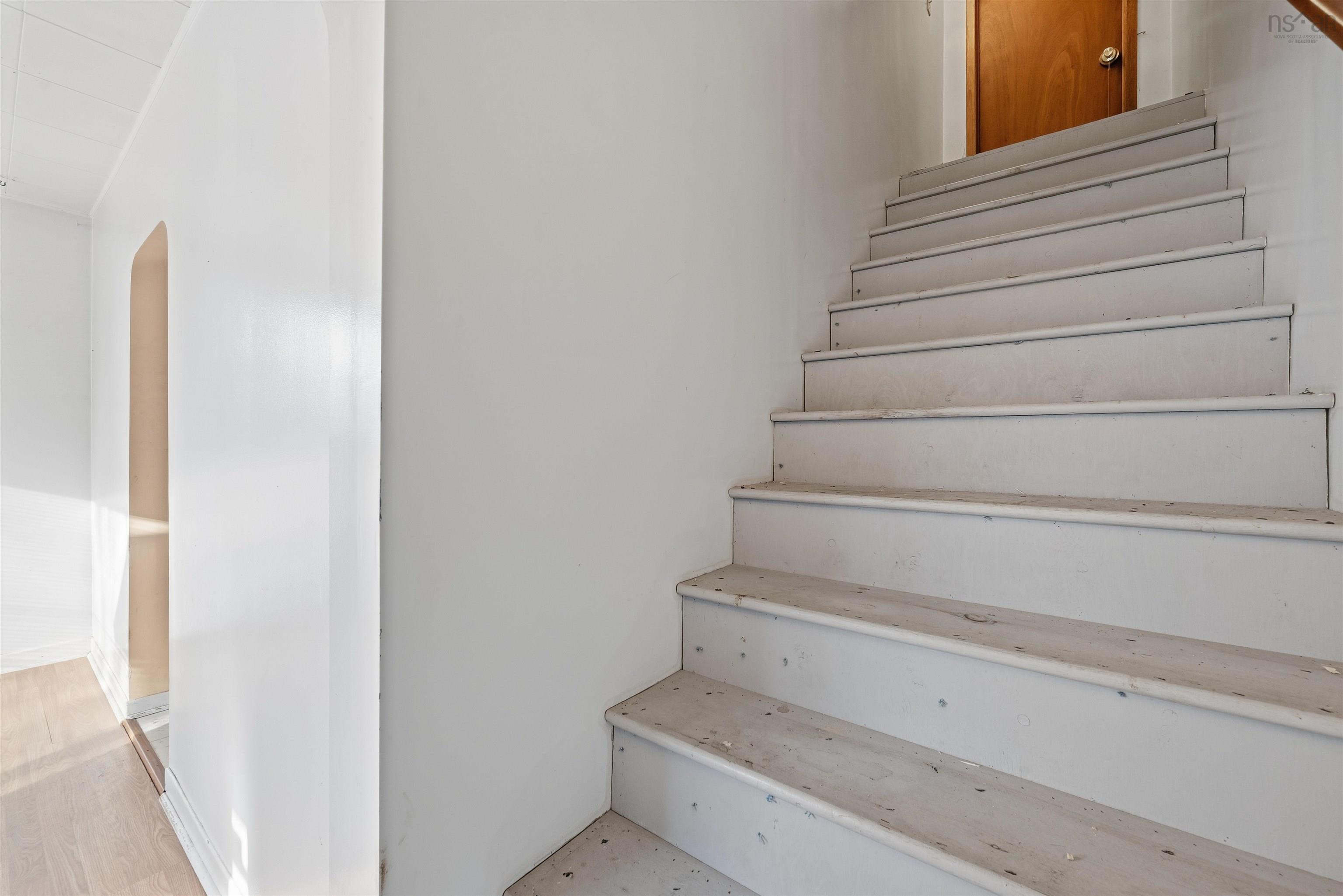 13 Franklyn Street, Dartmouth, NS (MLS 202600103)