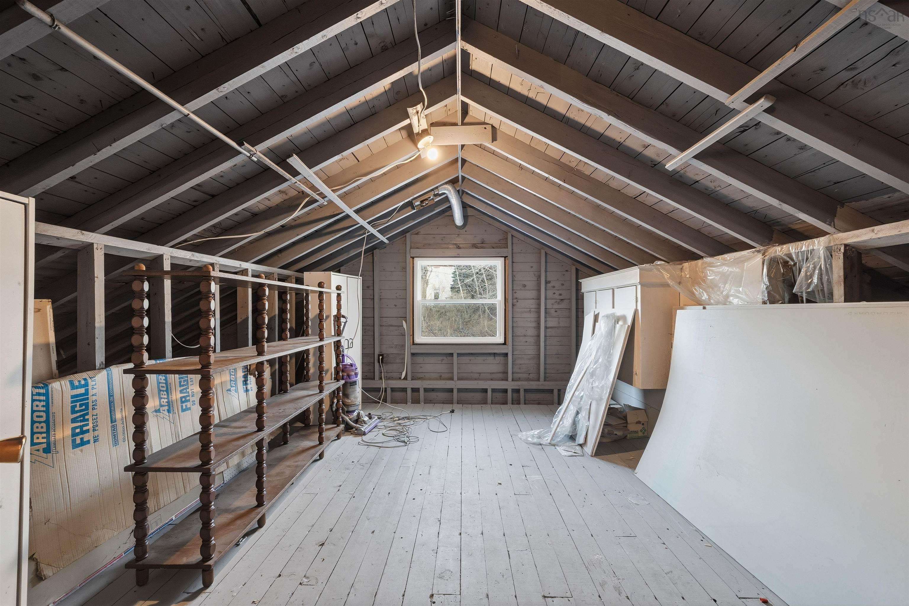 13 Franklyn Street, Dartmouth, NS (MLS 202600103)