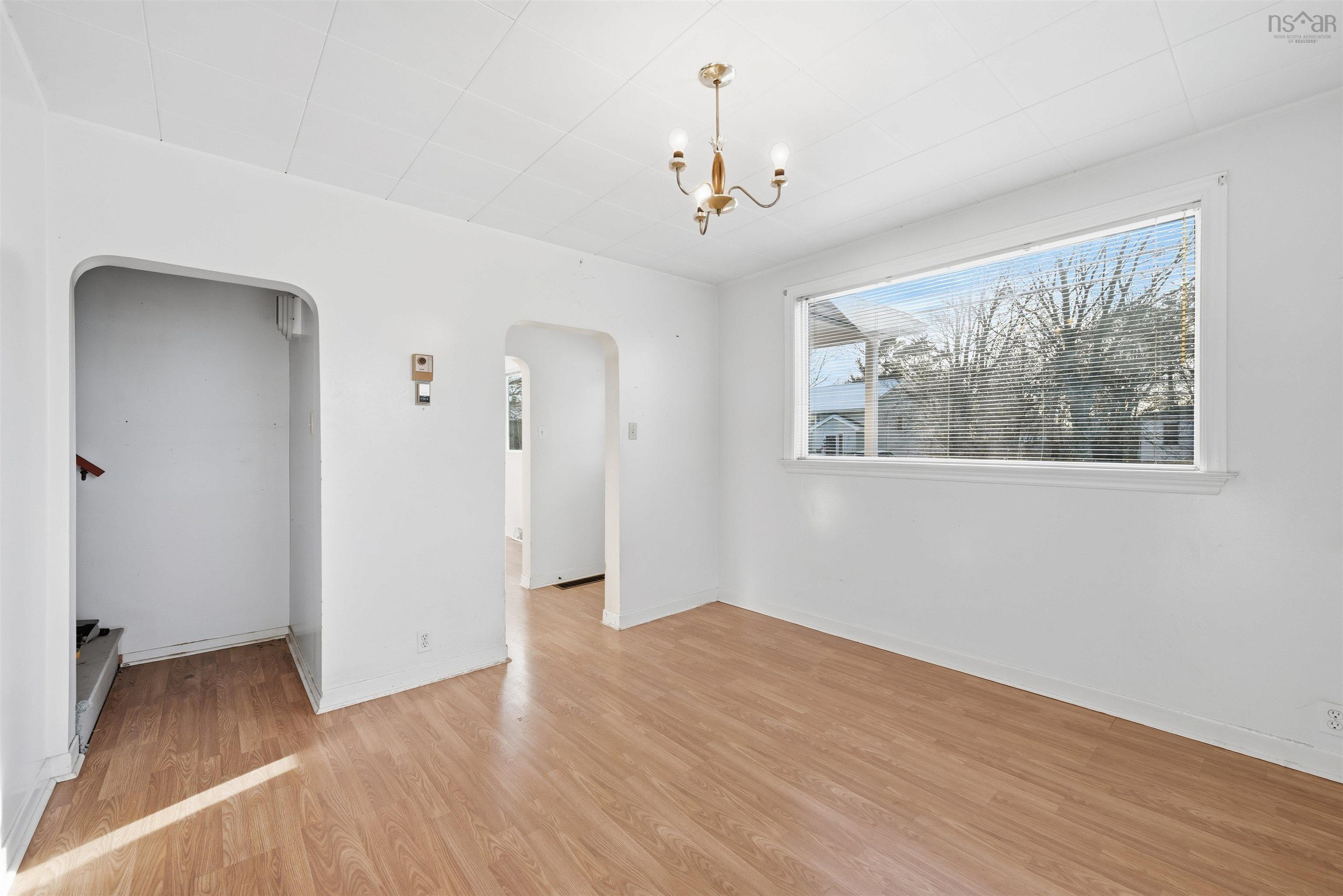 13 Franklyn Street, Dartmouth, NS (MLS 202600103)