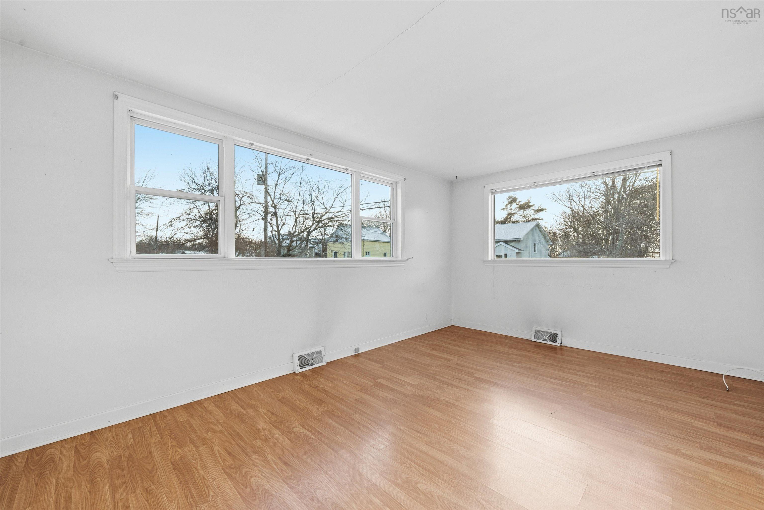 13 Franklyn Street, Dartmouth, NS (MLS 202600103)