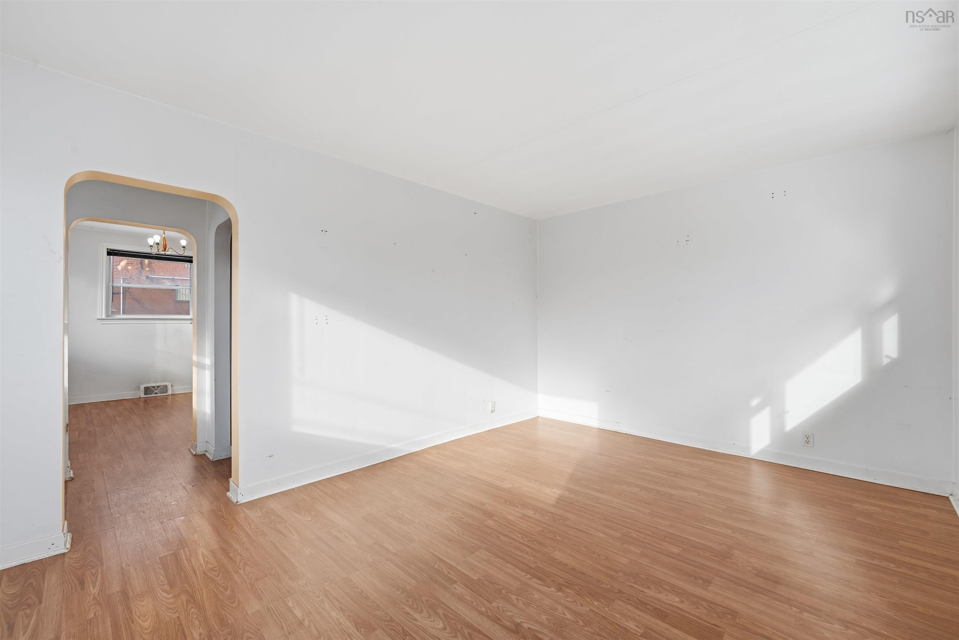 13 Franklyn Street, Dartmouth, NS (MLS 202600103)