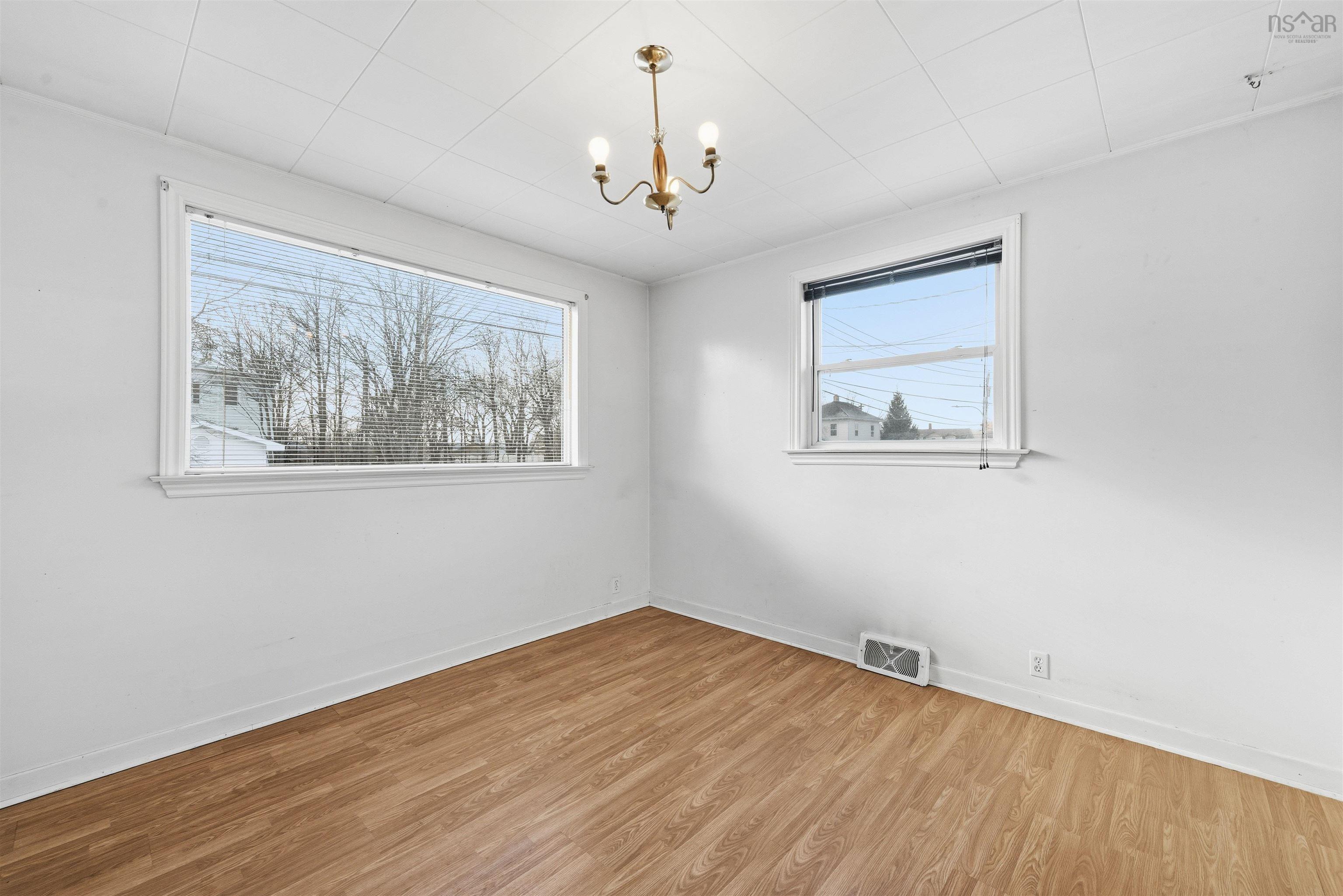 13 Franklyn Street, Dartmouth, NS (MLS 202600103)