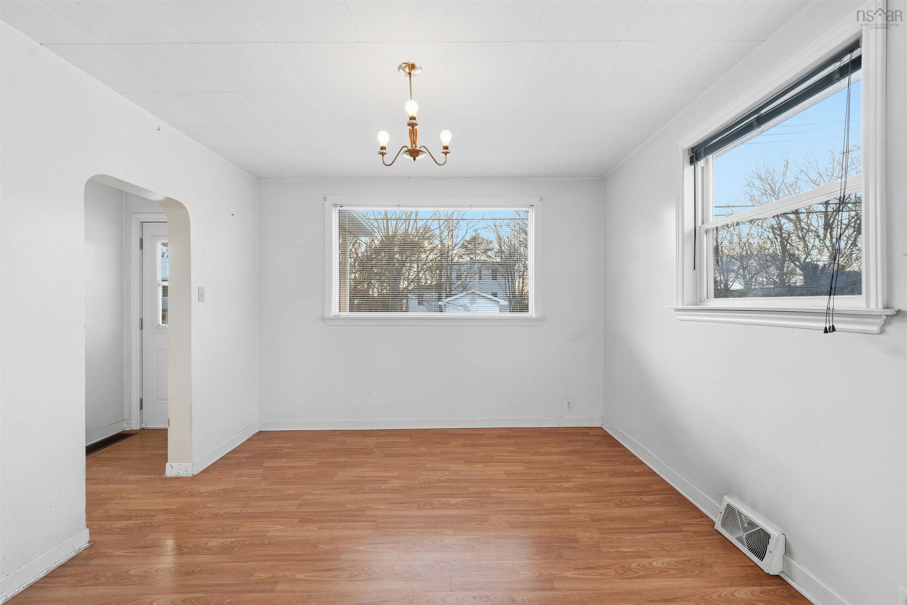 13 Franklyn Street, Dartmouth, NS (MLS 202600103)