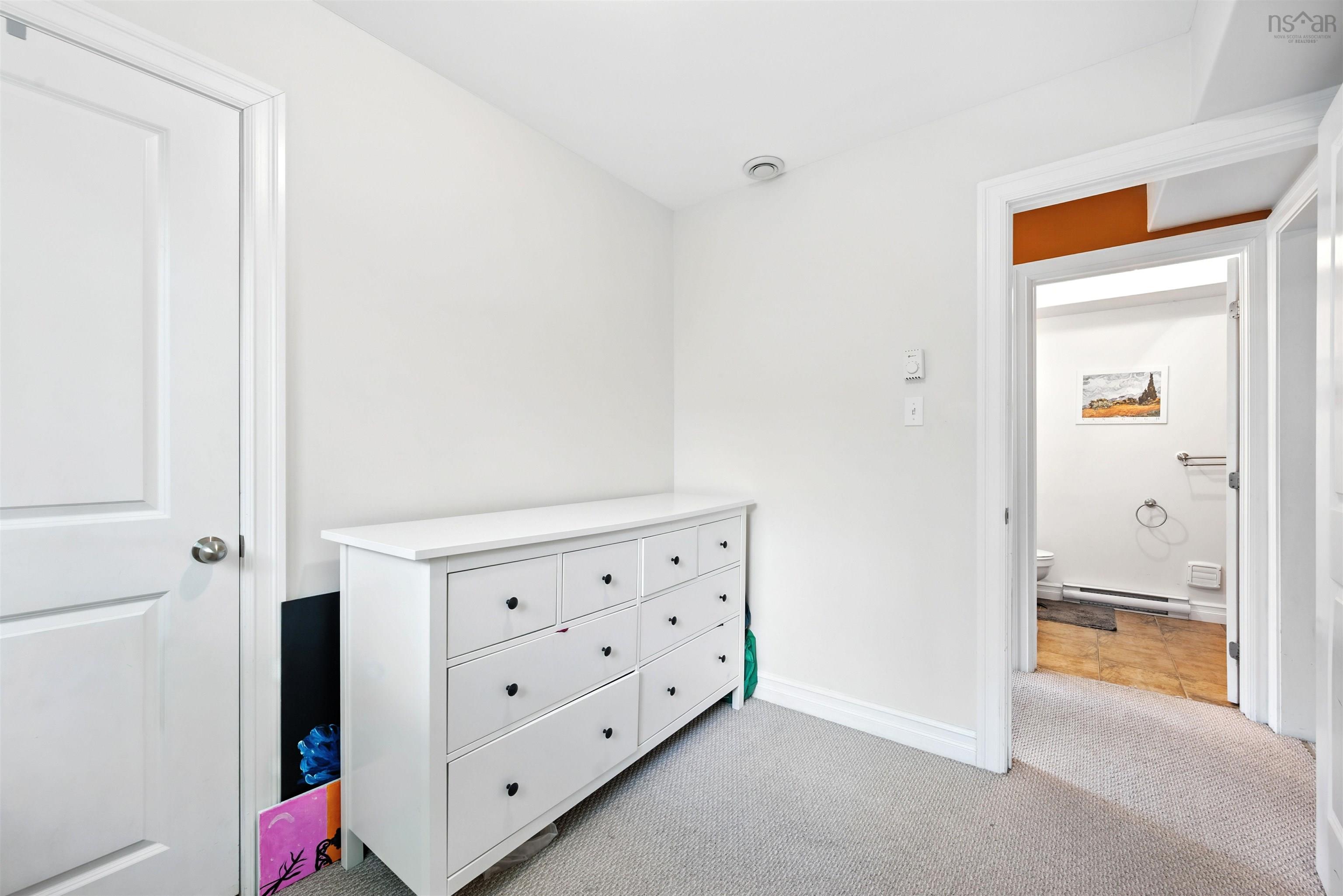 17a Hartlen Avenue, Spryfield, NS (MLS 202600110)