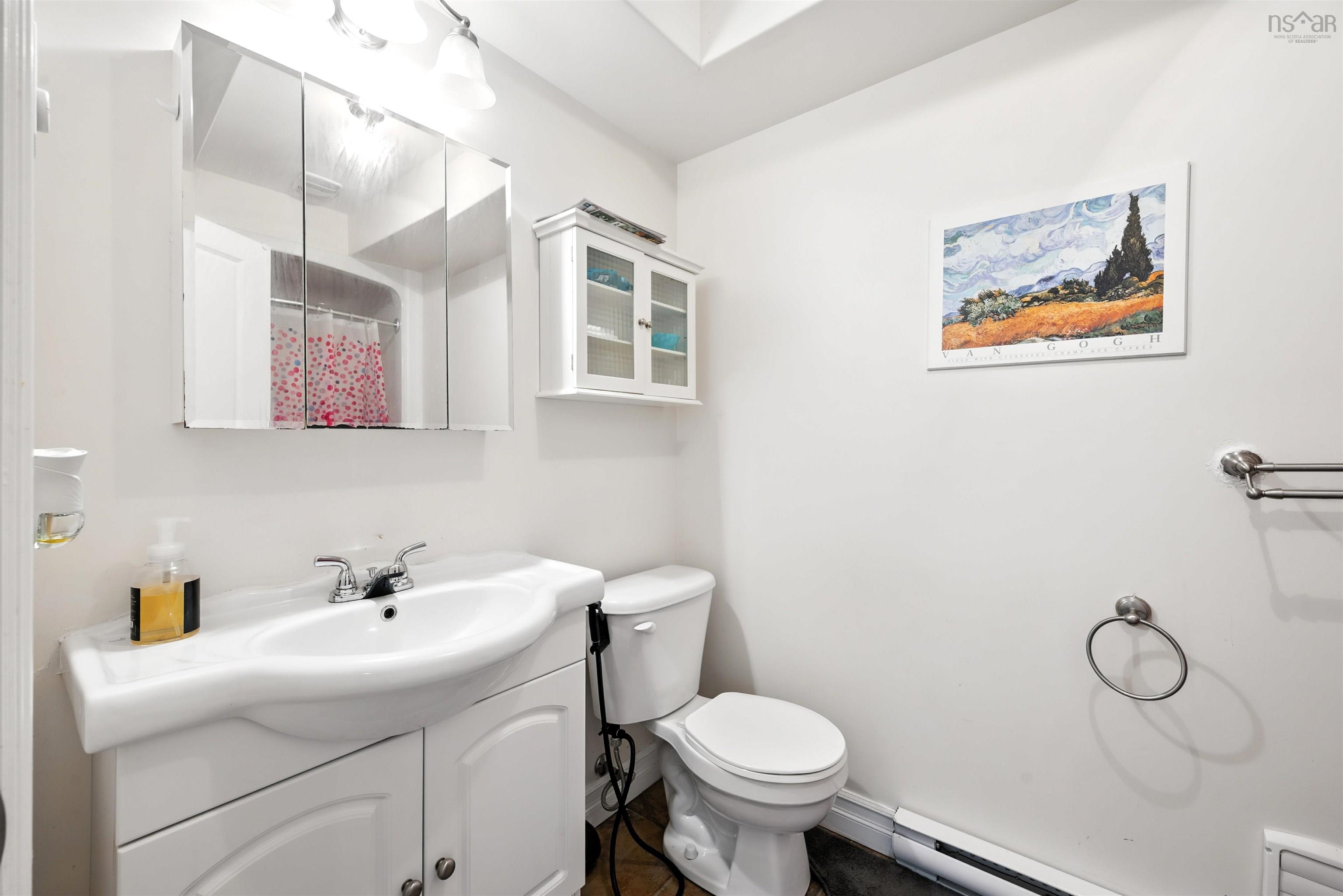 17a Hartlen Avenue, Spryfield, NS (MLS 202600110)