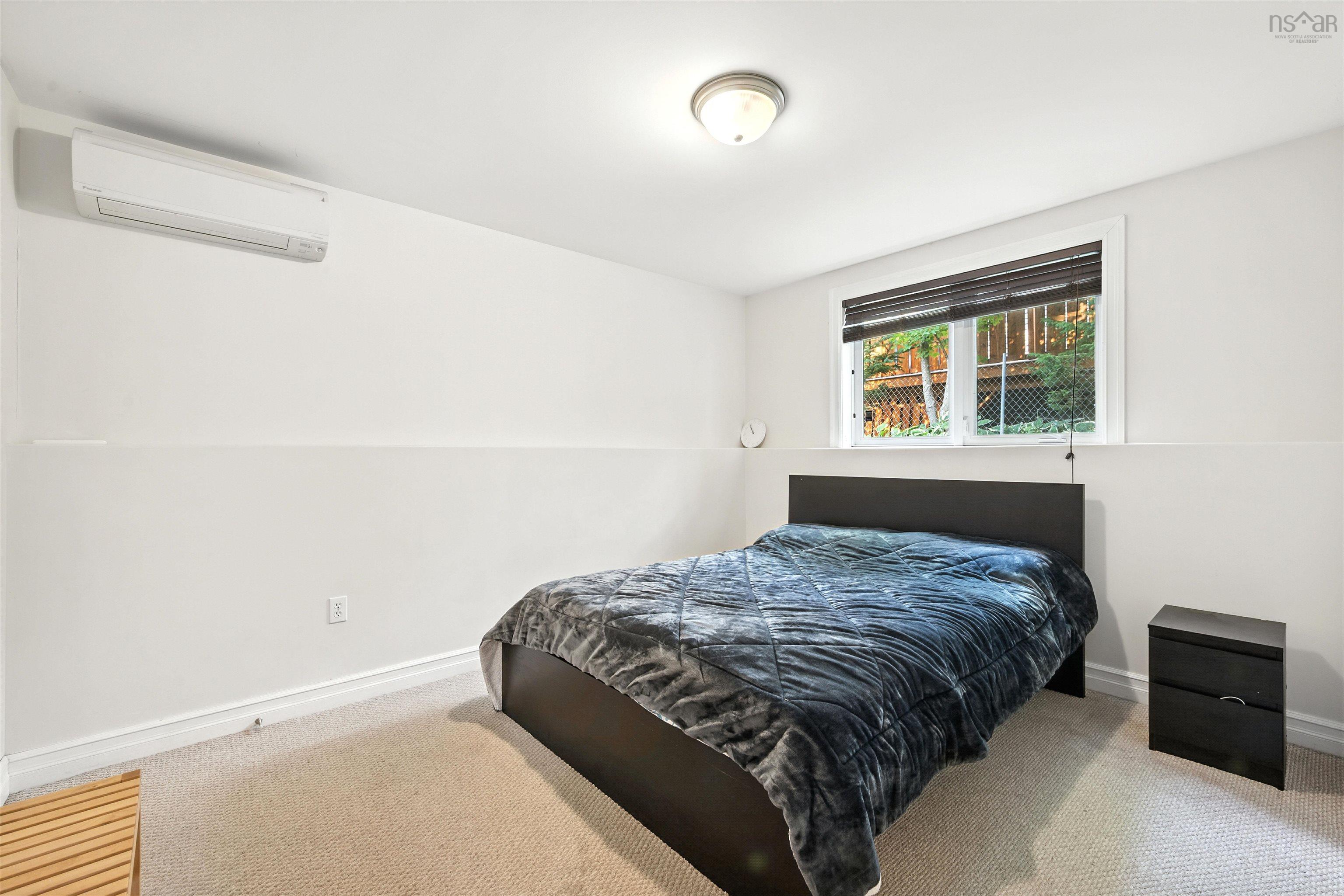 17a Hartlen Avenue, Spryfield, NS (MLS 202600110)