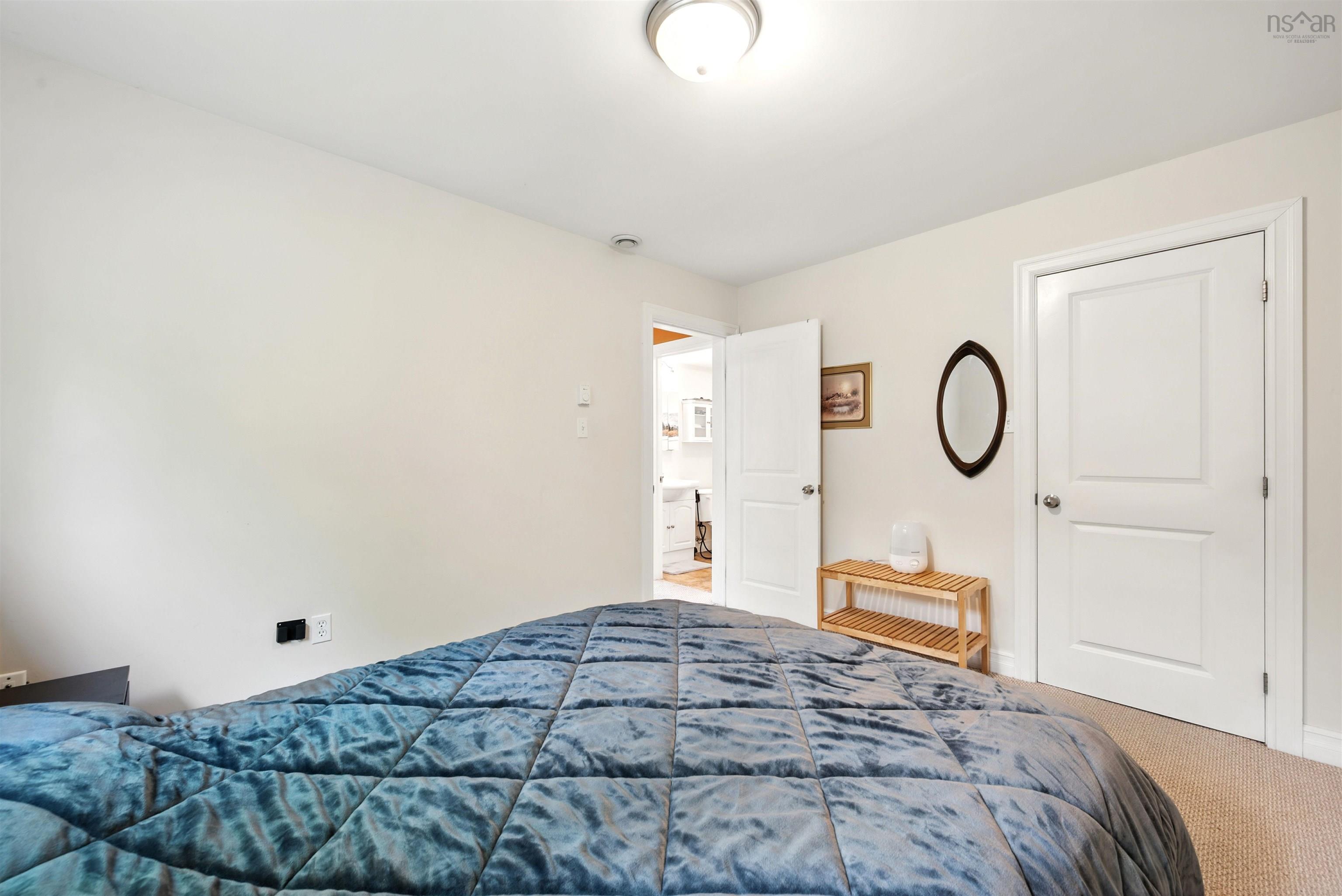 17a Hartlen Avenue, Spryfield, NS (MLS 202600110)