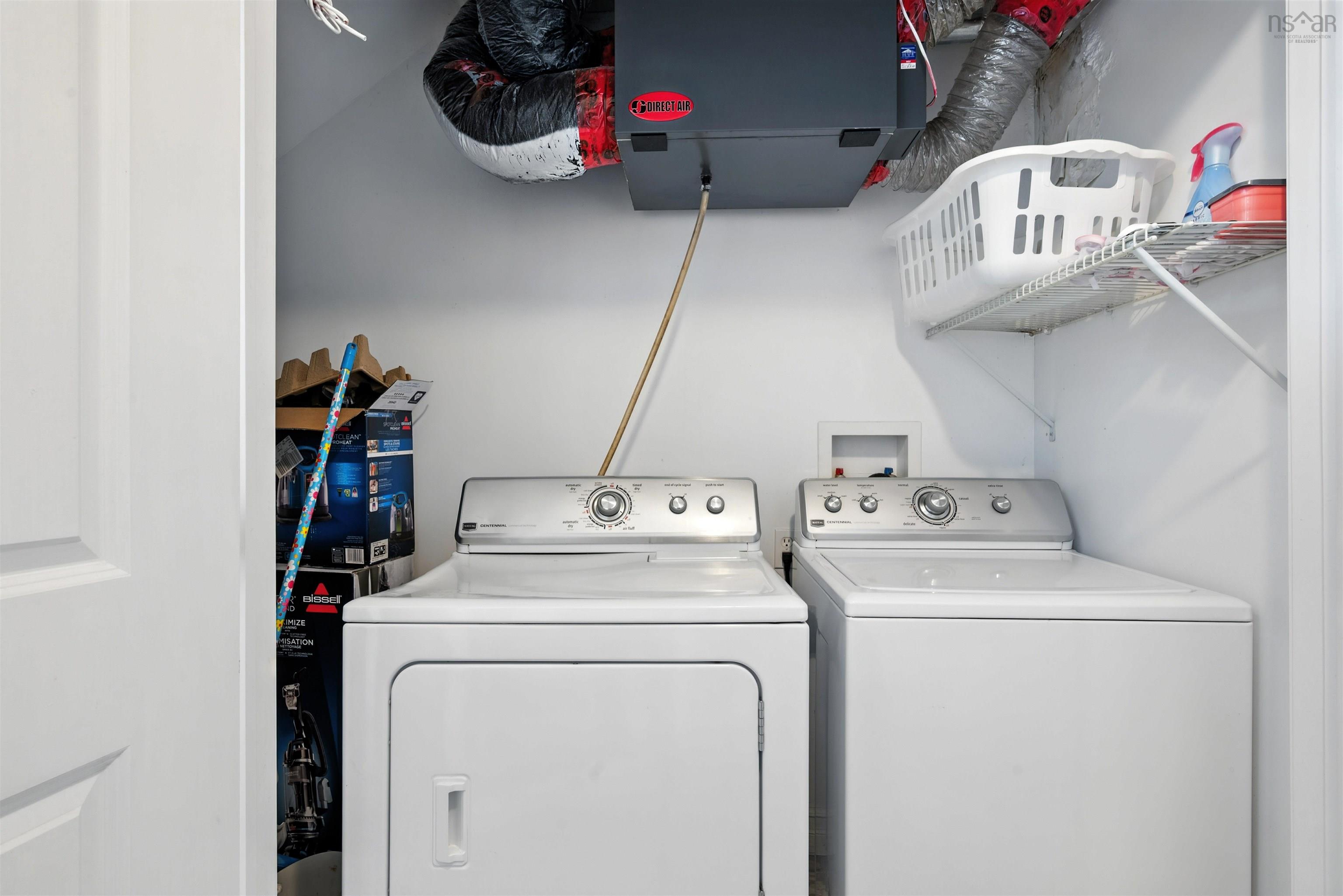 17a Hartlen Avenue, Spryfield, NS (MLS 202600110)