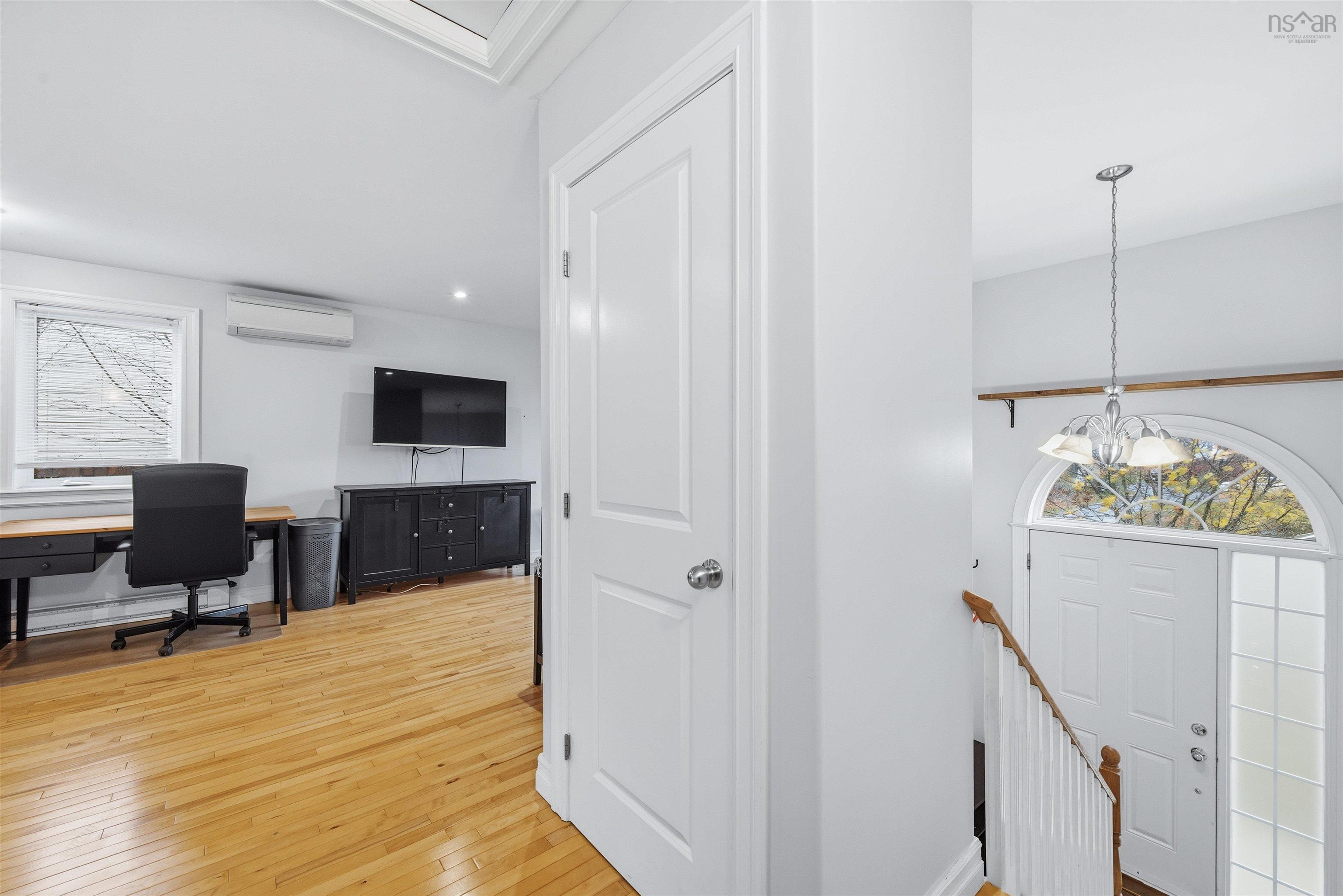 17a Hartlen Avenue, Spryfield, NS (MLS 202600110)