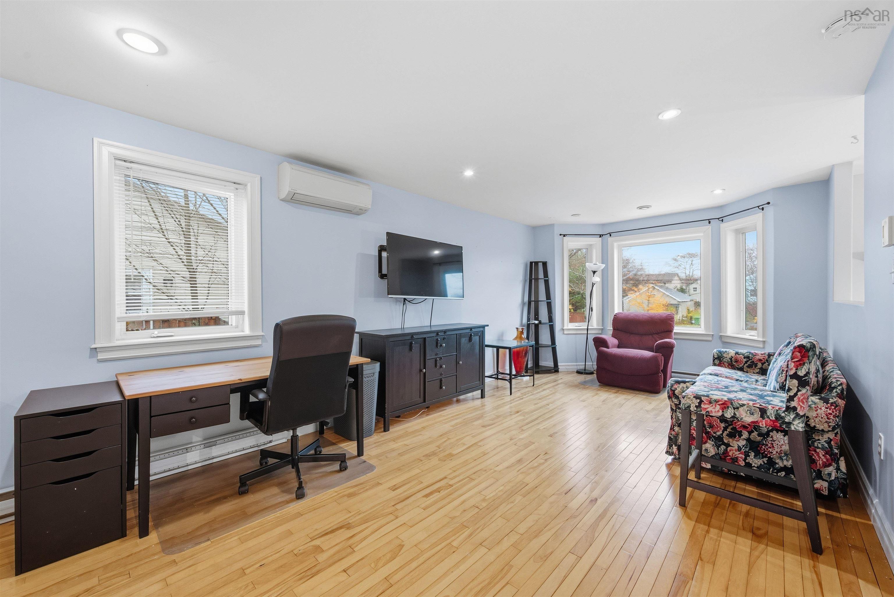 17a Hartlen Avenue, Spryfield, NS (MLS 202600110)