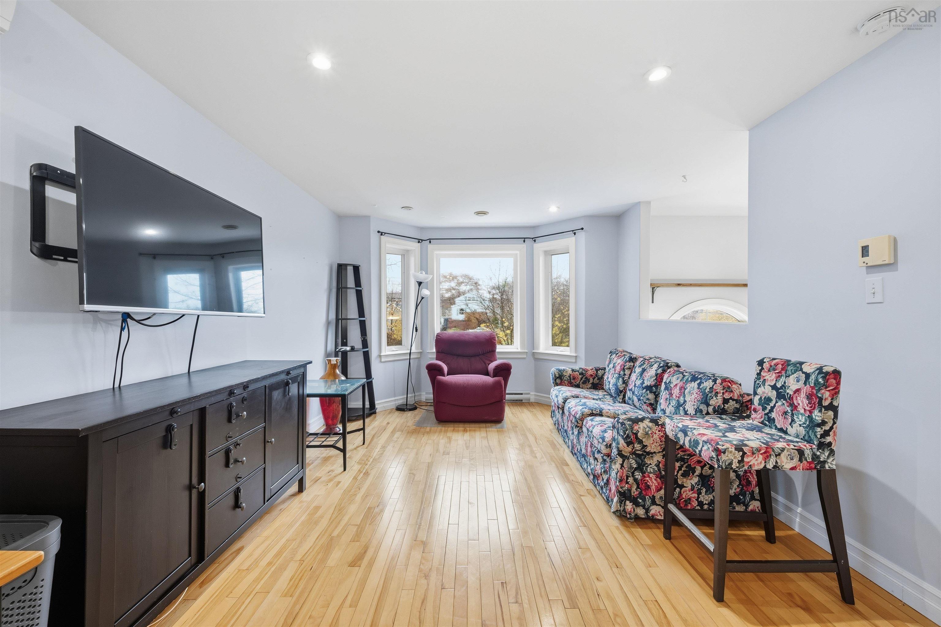 17a Hartlen Avenue, Spryfield, NS (MLS 202600110)