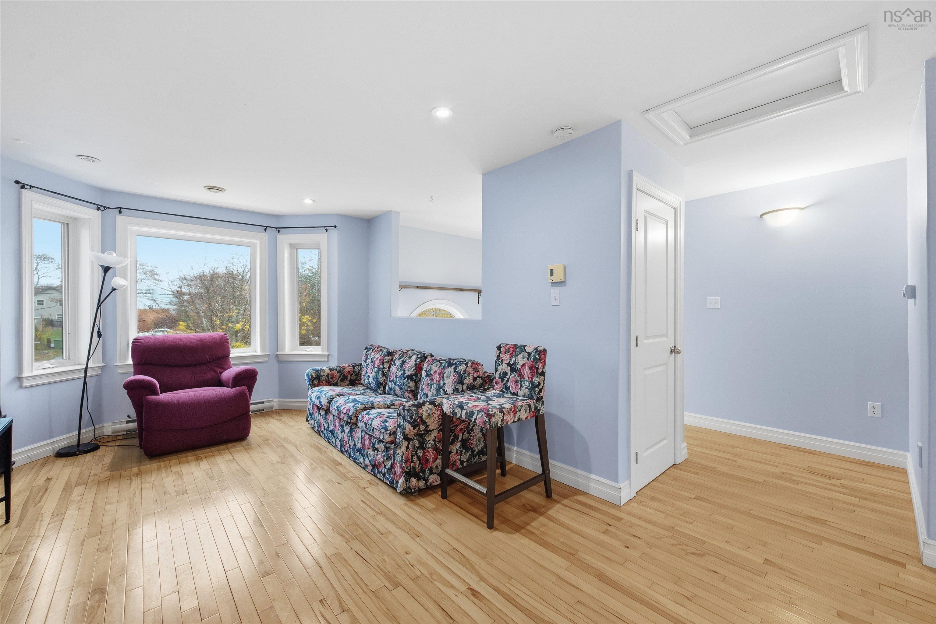 17a Hartlen Avenue, Spryfield, NS (MLS 202600110)