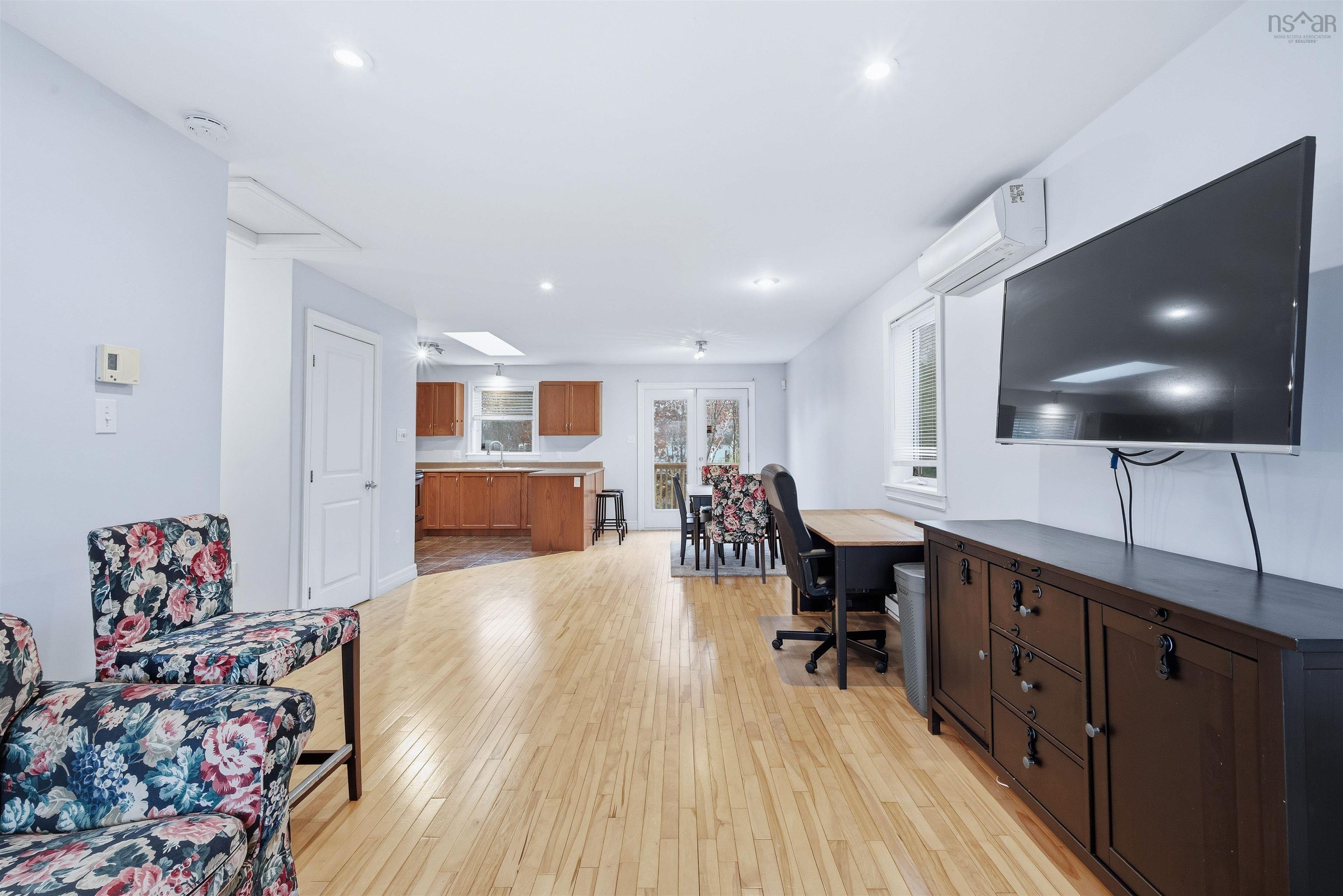 17a Hartlen Avenue, Spryfield, NS (MLS 202600110)