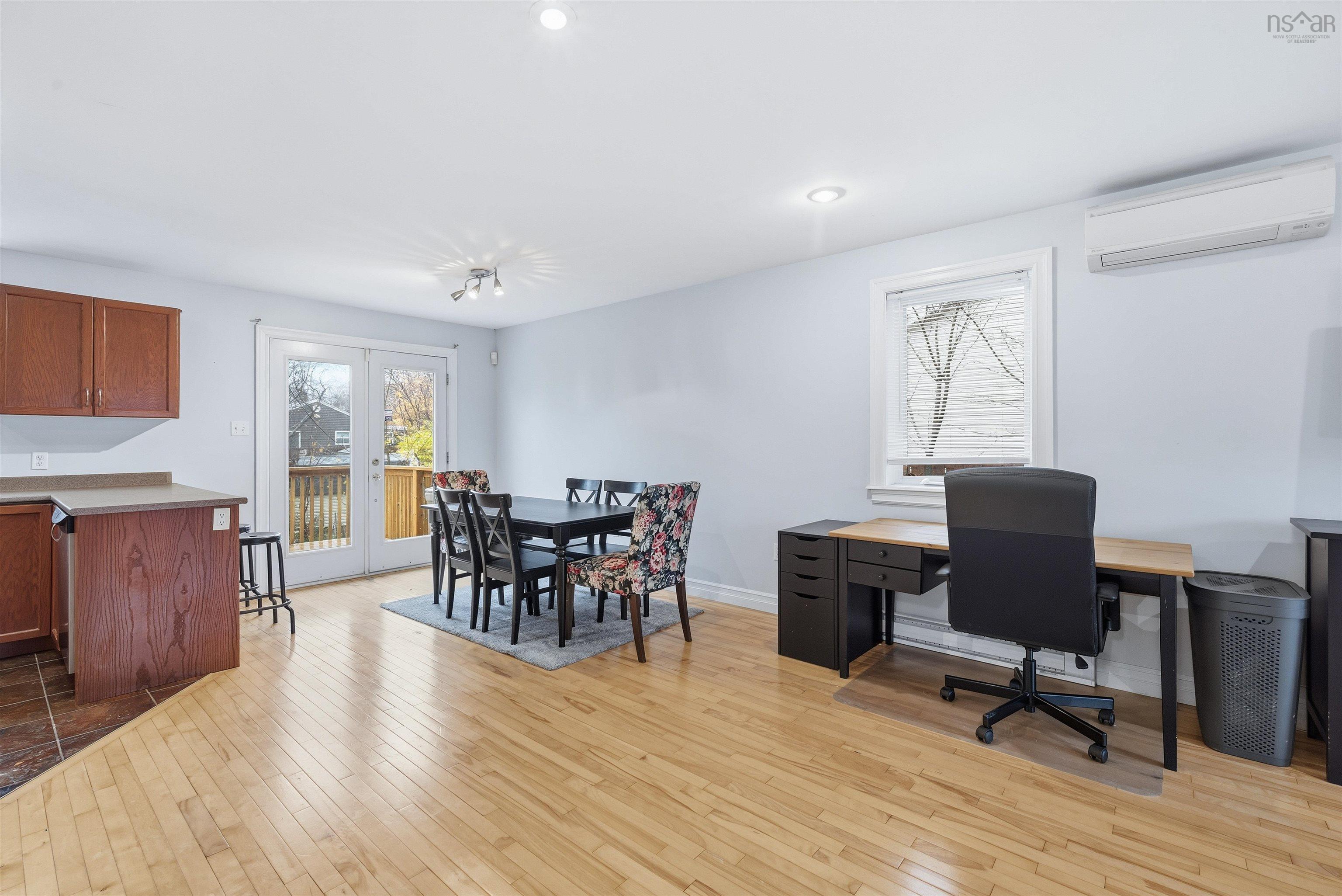 17a Hartlen Avenue, Spryfield, NS (MLS 202600110)