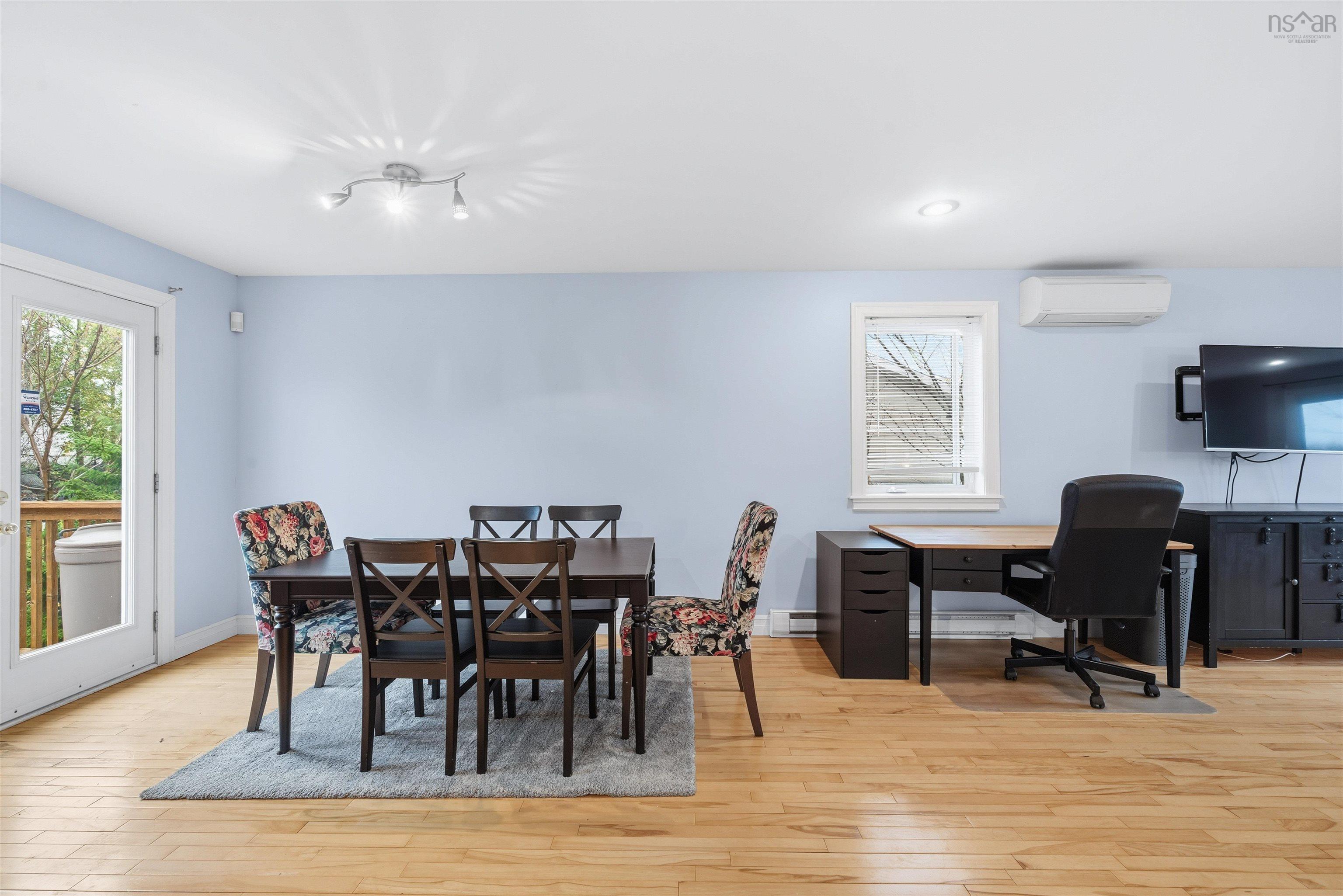 17a Hartlen Avenue, Spryfield, NS (MLS 202600110)