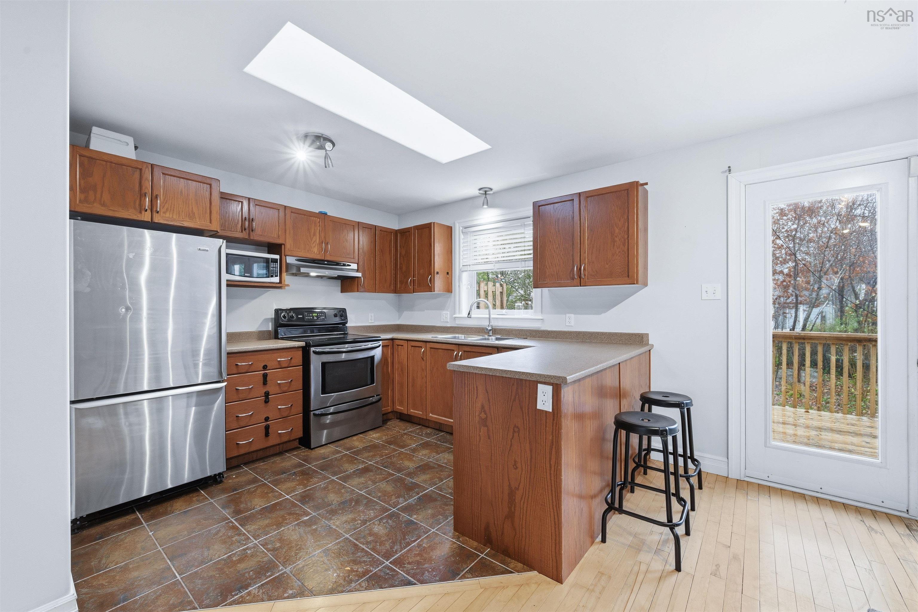 17a Hartlen Avenue, Spryfield, NS (MLS 202600110)