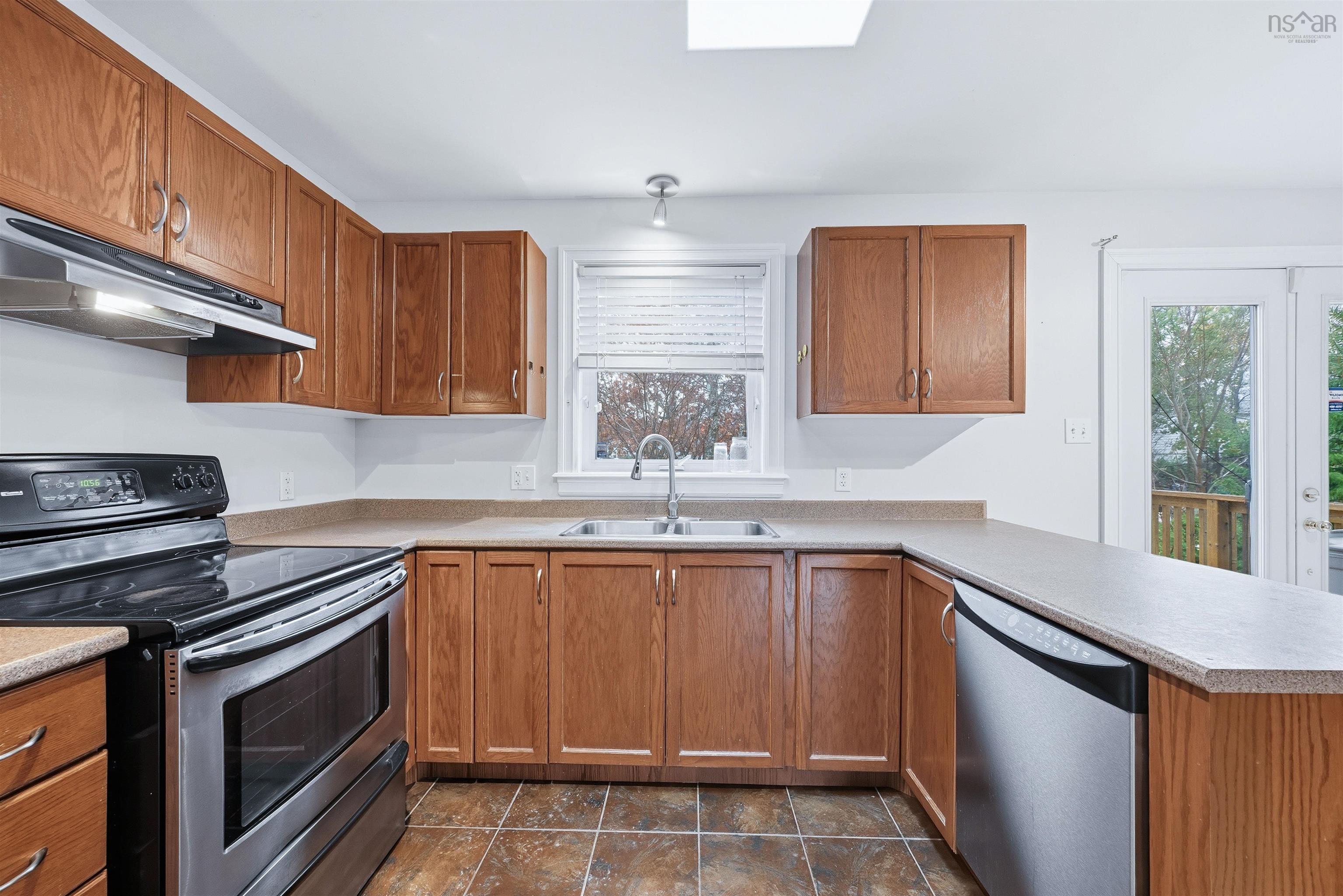 17a Hartlen Avenue, Spryfield, NS (MLS 202600110)