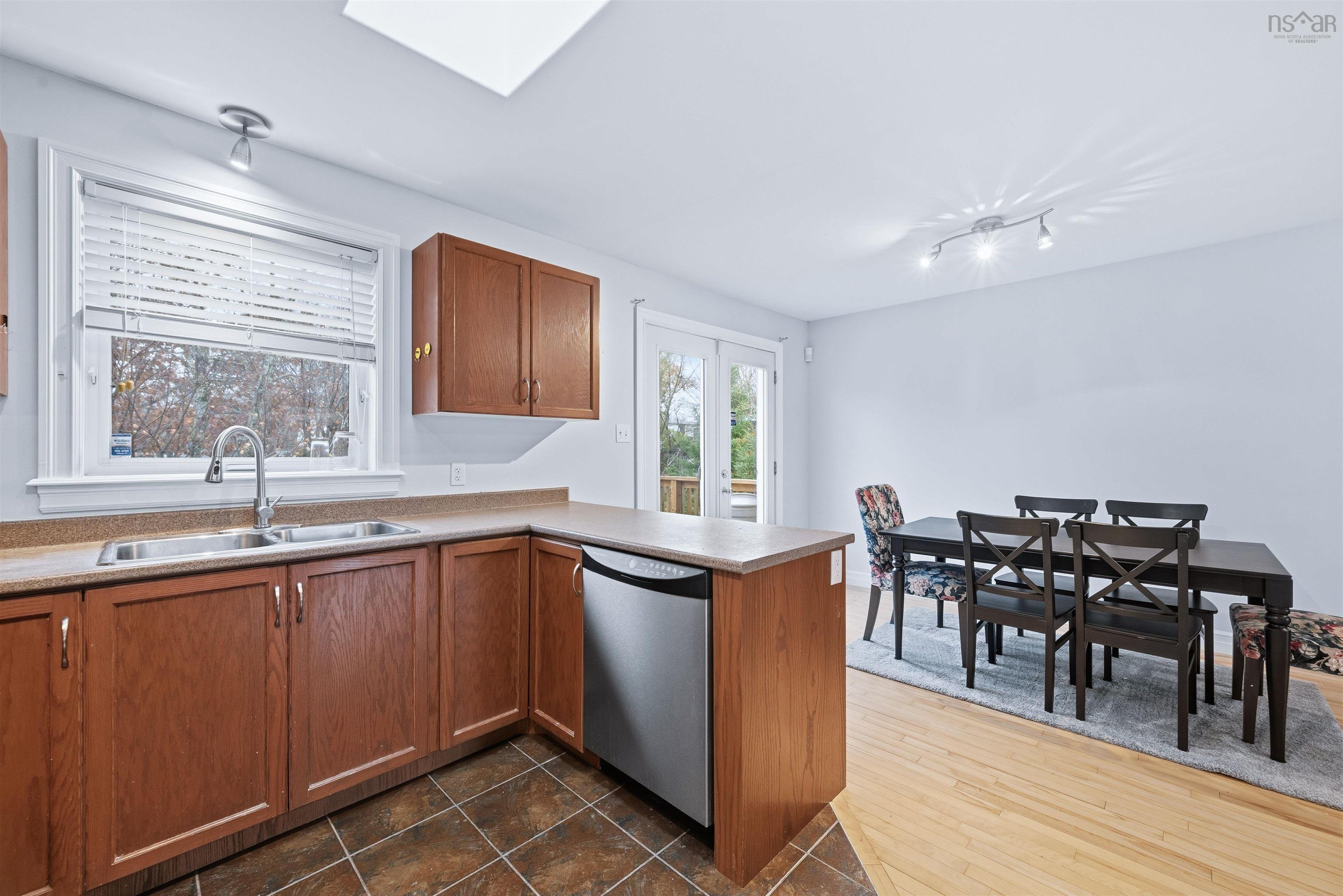 17a Hartlen Avenue, Spryfield, NS (MLS 202600110)