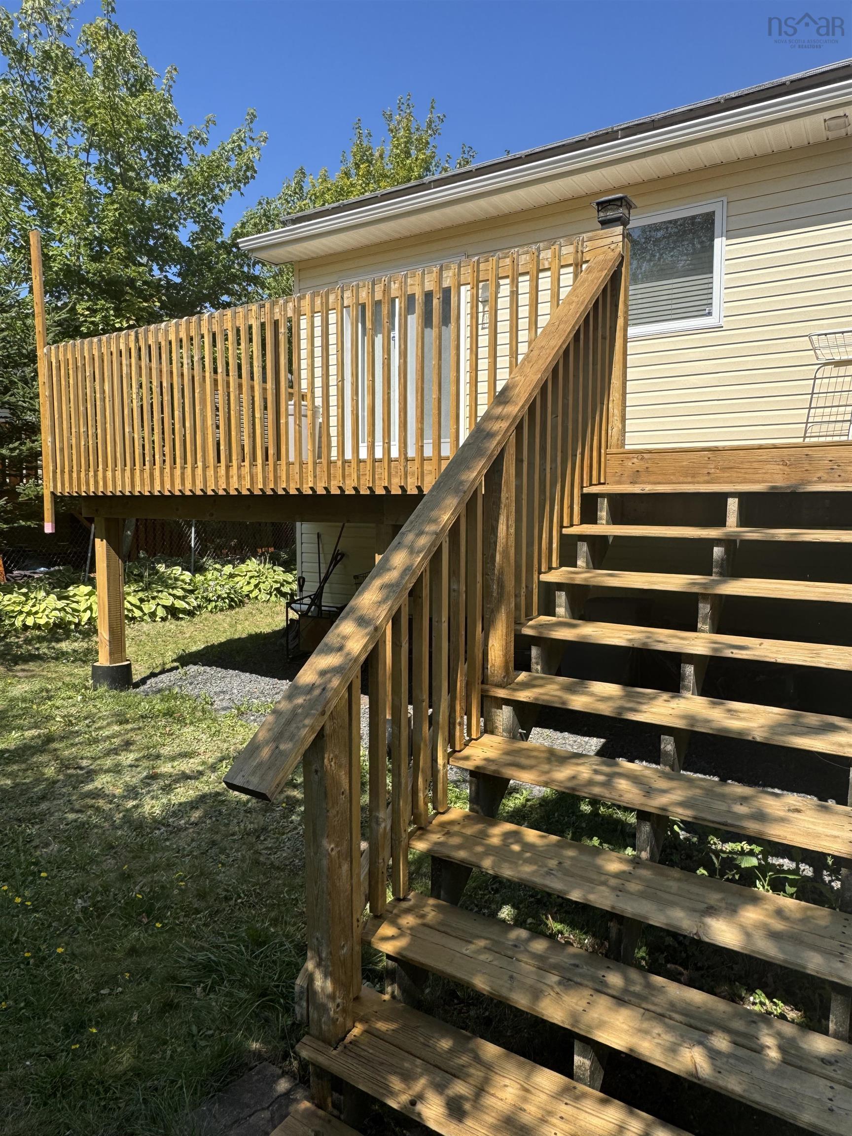 17a Hartlen Avenue, Spryfield, NS (MLS 202600110)