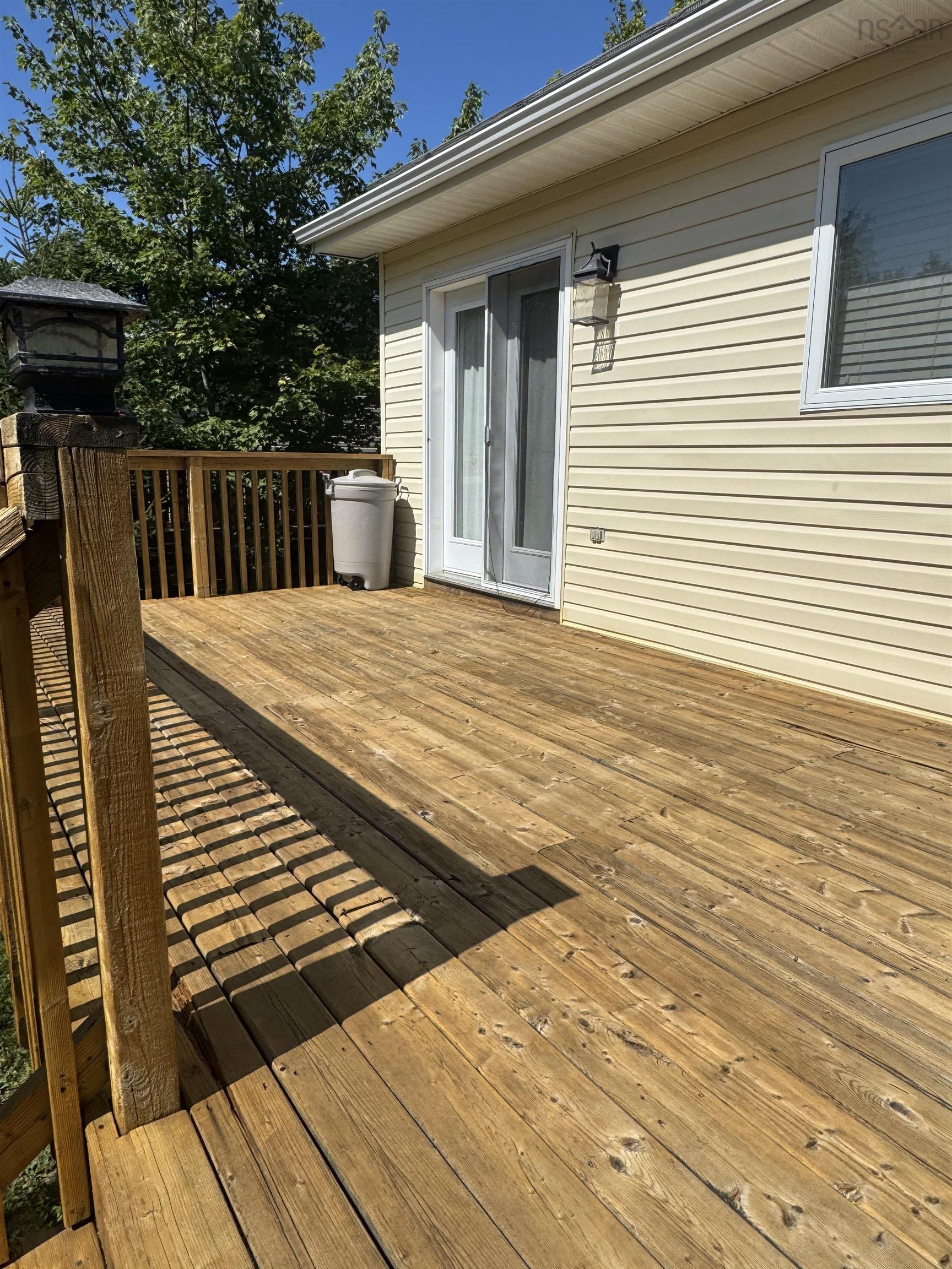 17a Hartlen Avenue, Spryfield, NS (MLS 202600110)