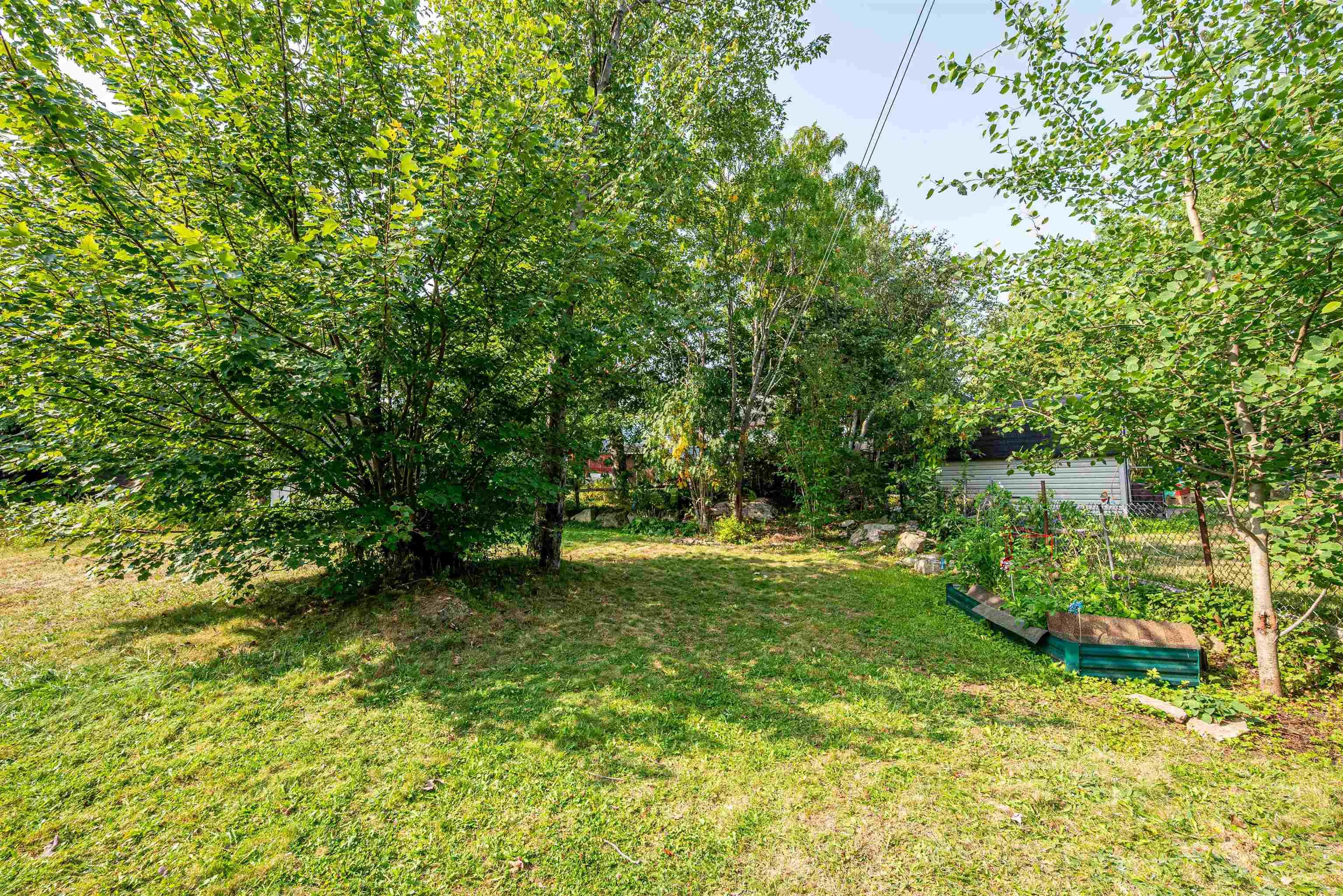 17a Hartlen Avenue, Spryfield, NS (MLS 202600110)